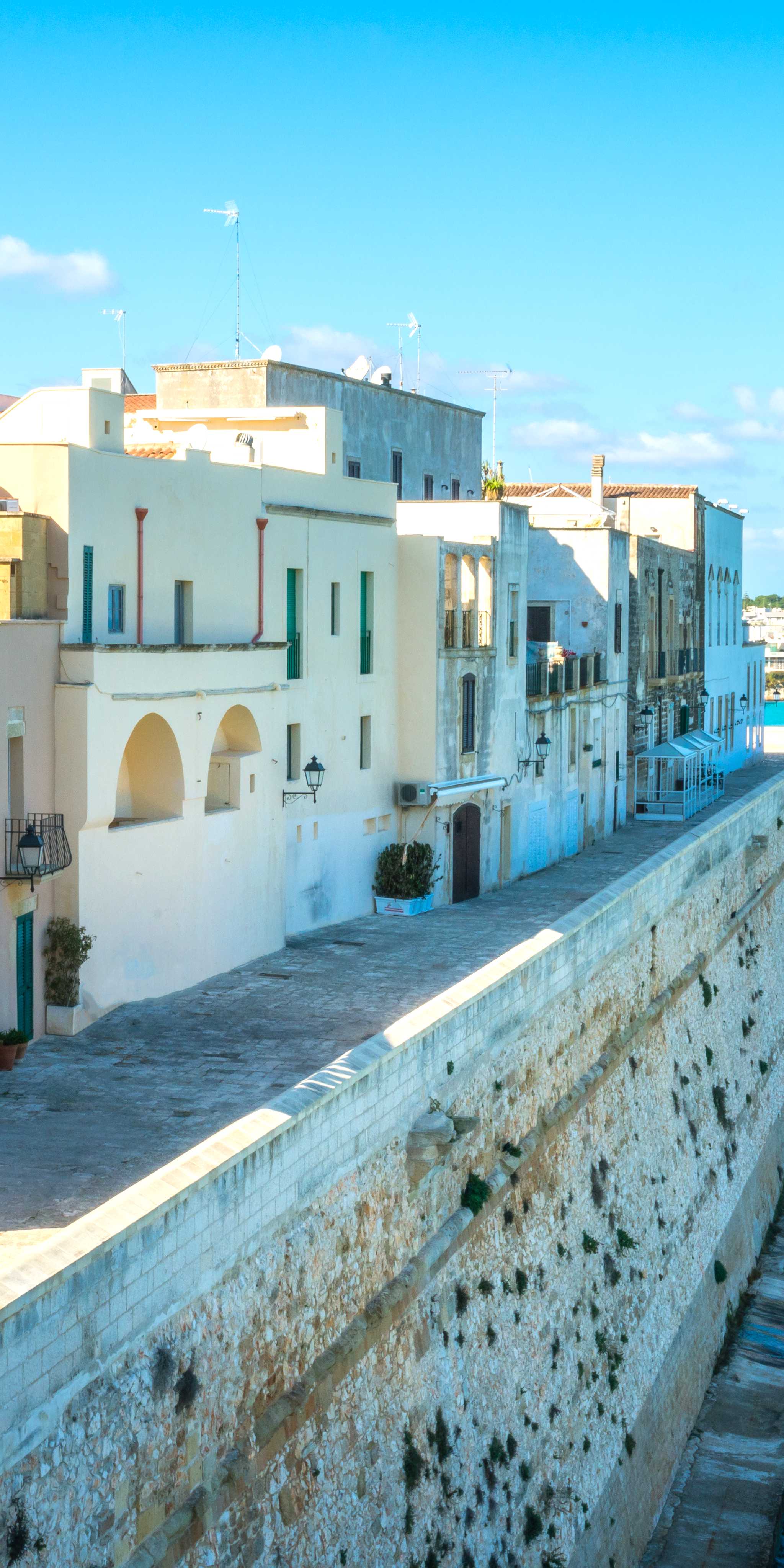 Otranto