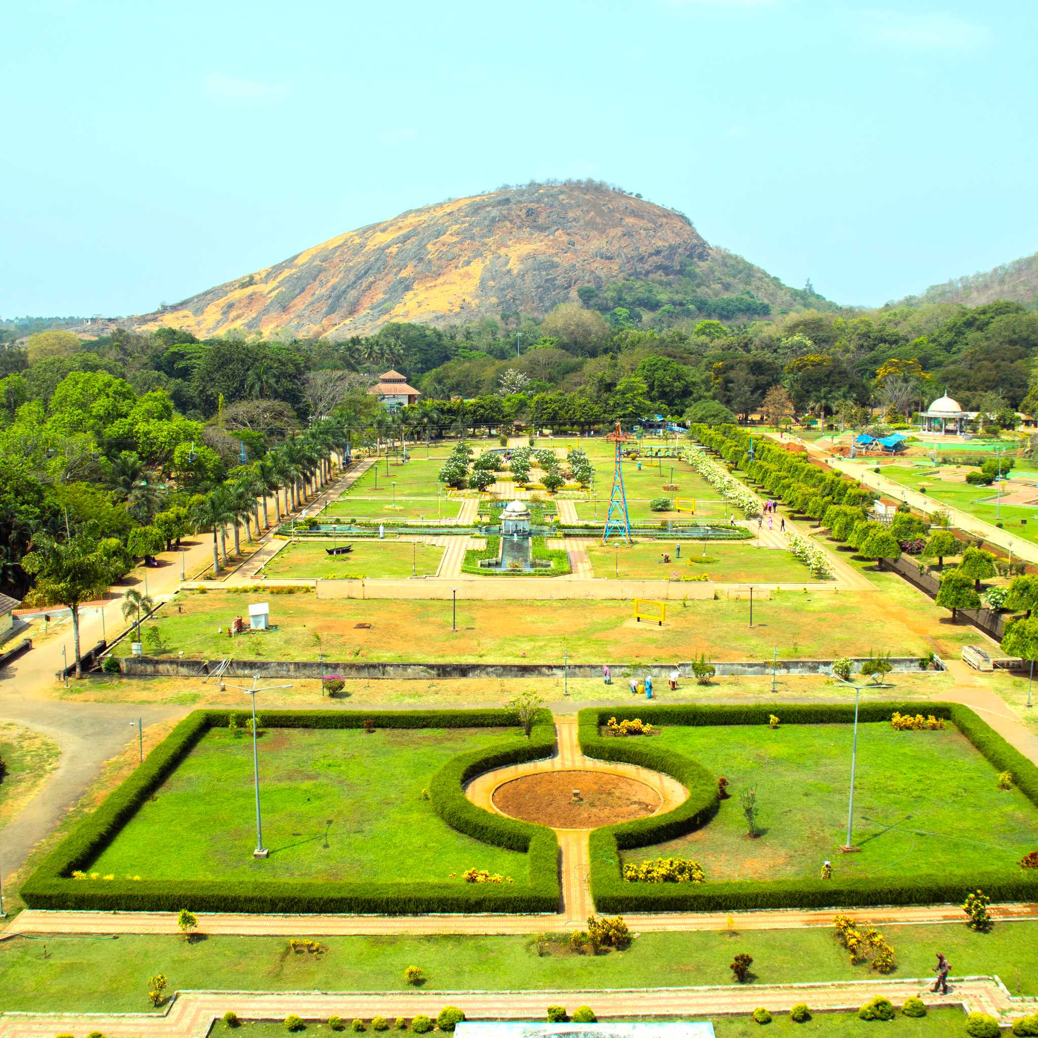 Palakkad