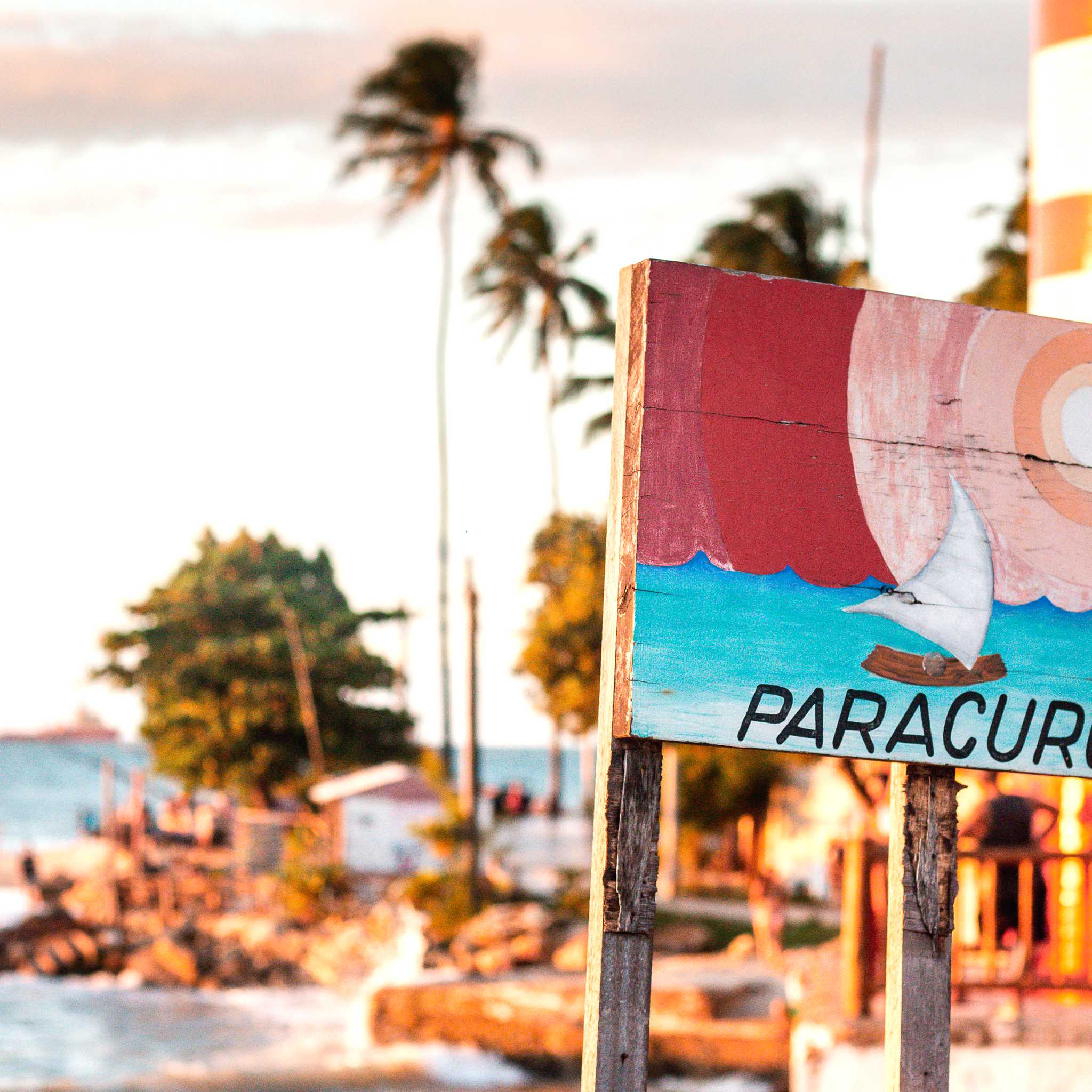 Paracuru