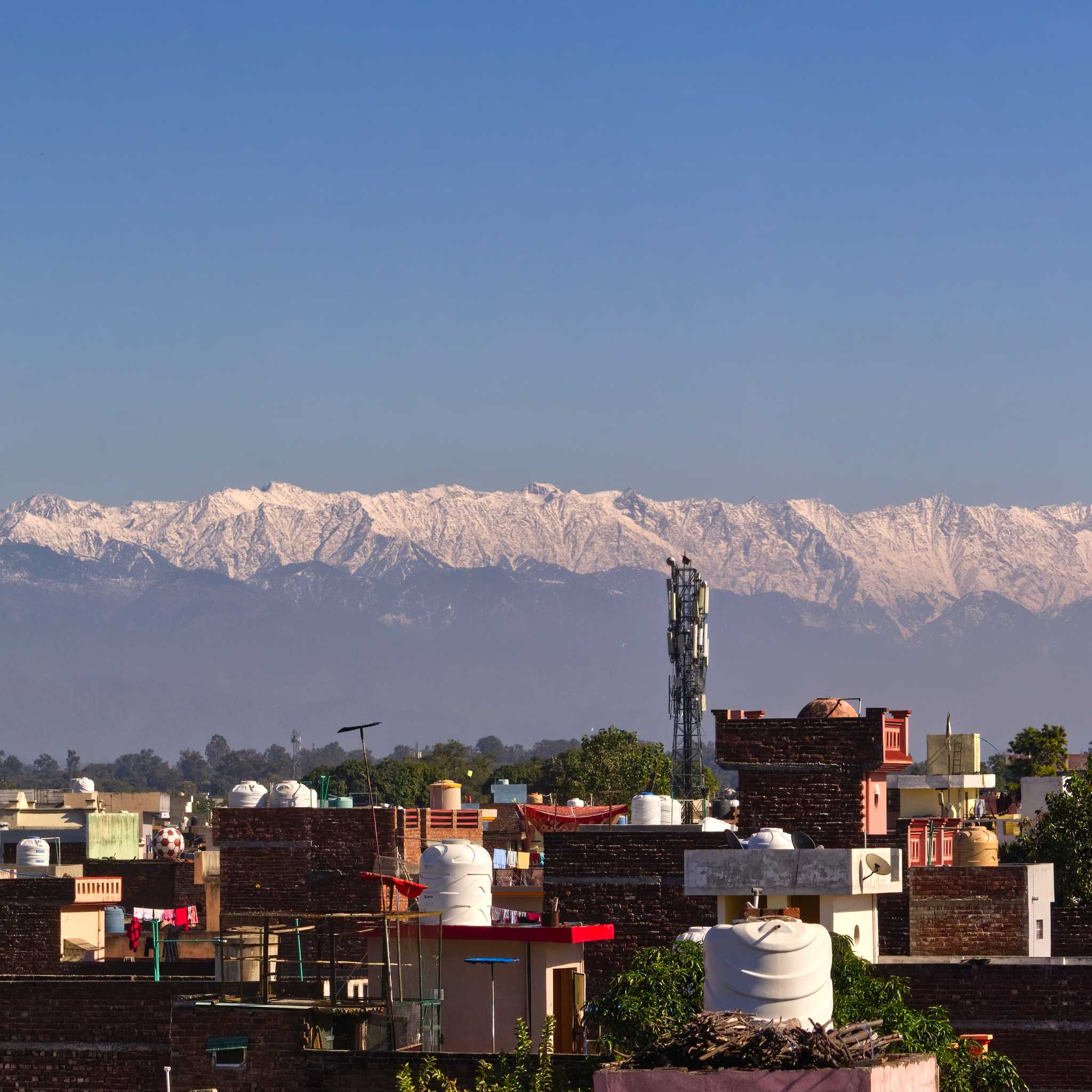 Pathankot