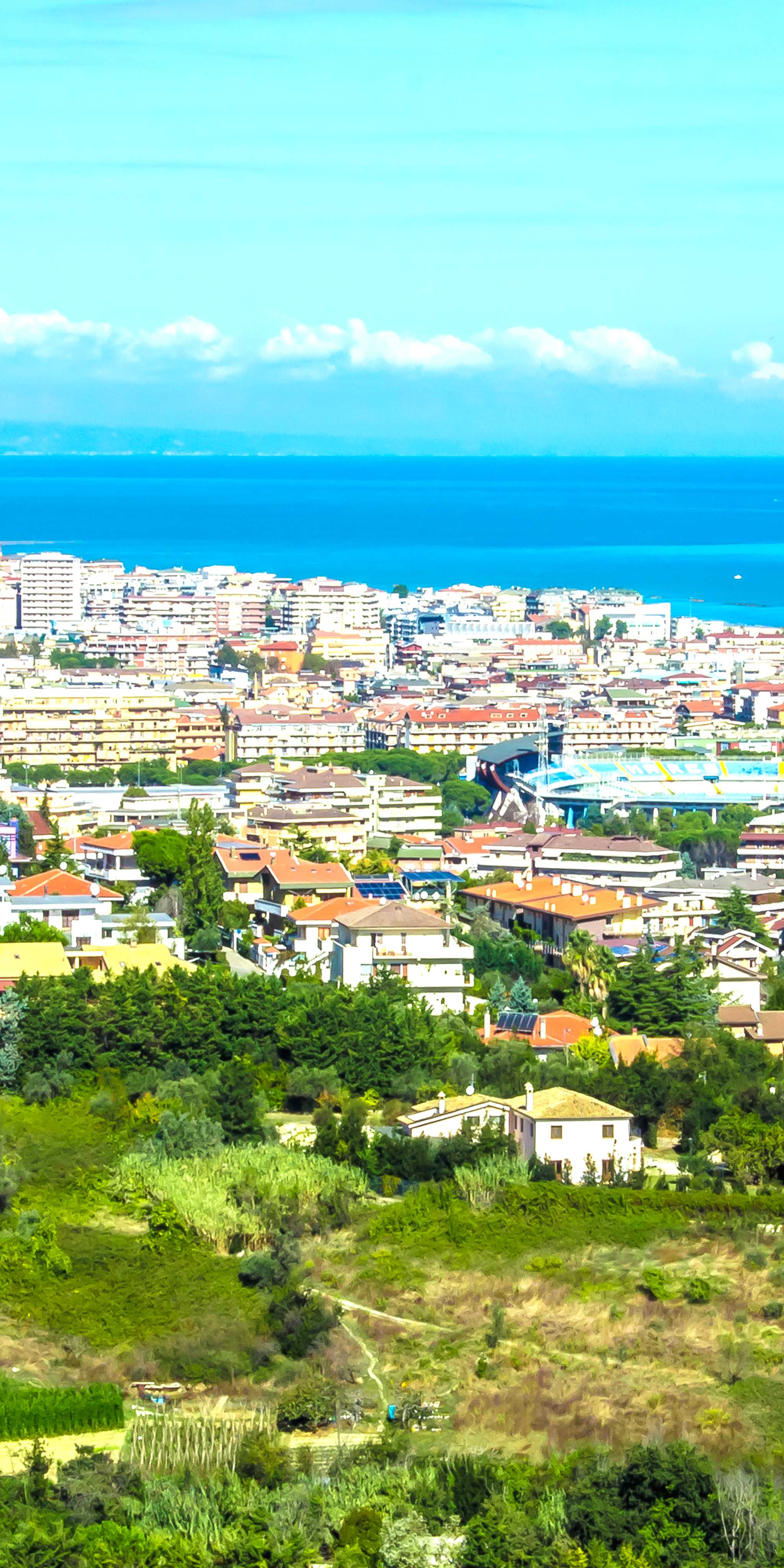 Pescara