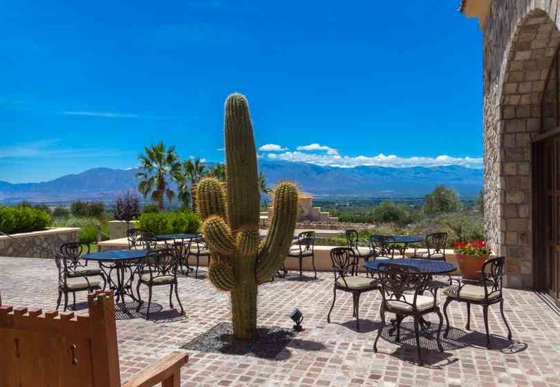 Discover location header image