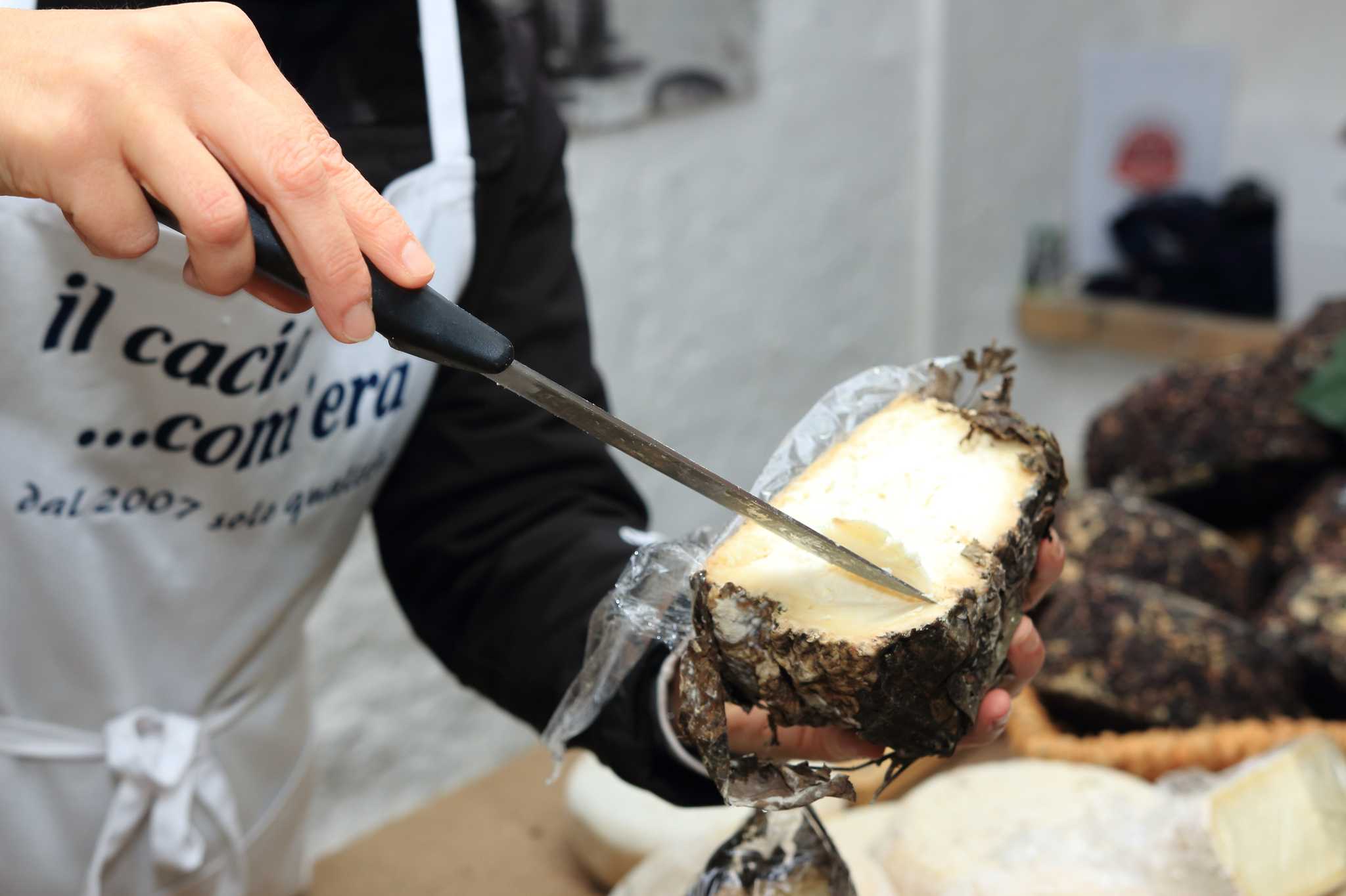 Itinerary stop at Pienza on private day trip from Cortona