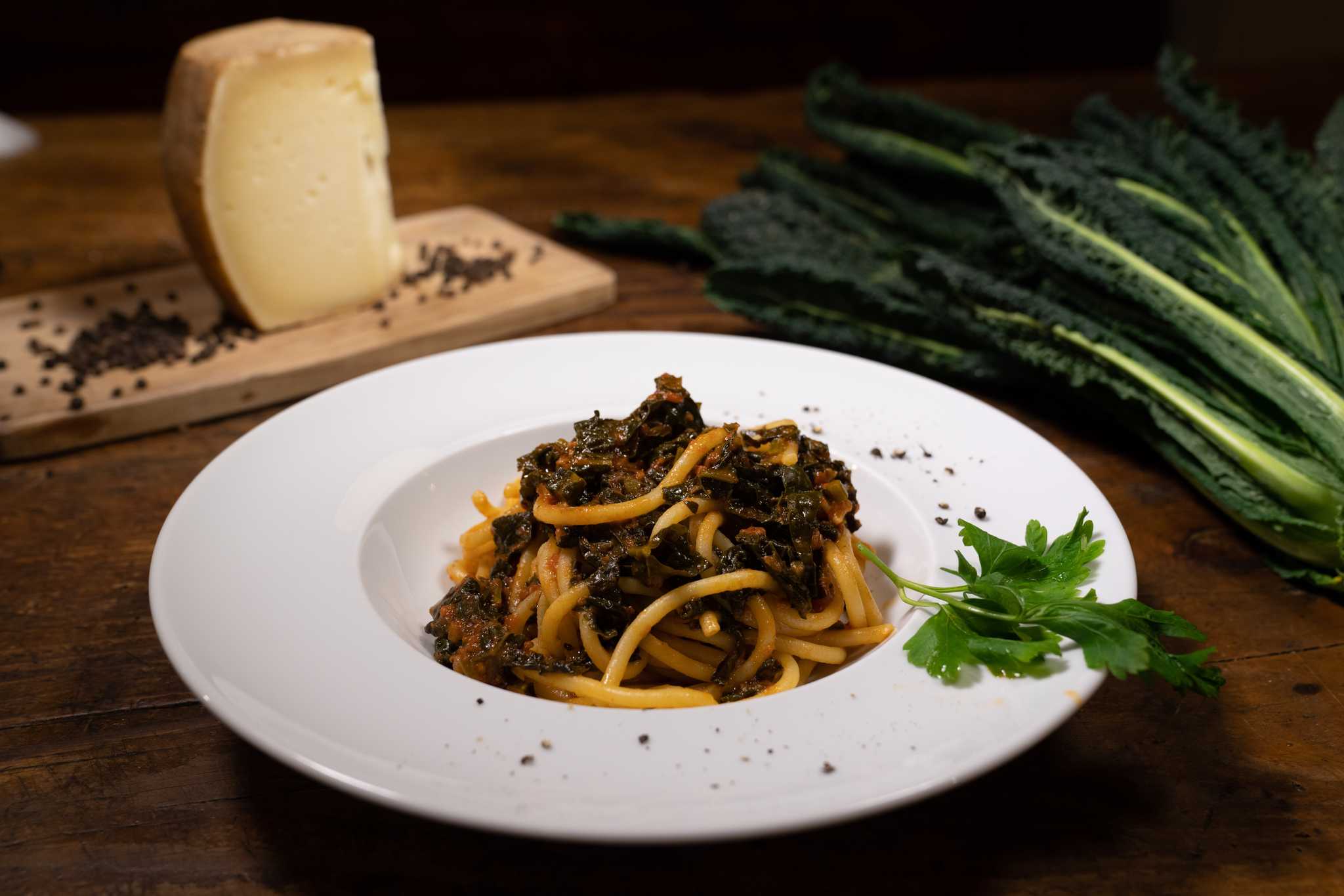 Itinerary stop at Pienza on private day trip from Cortona