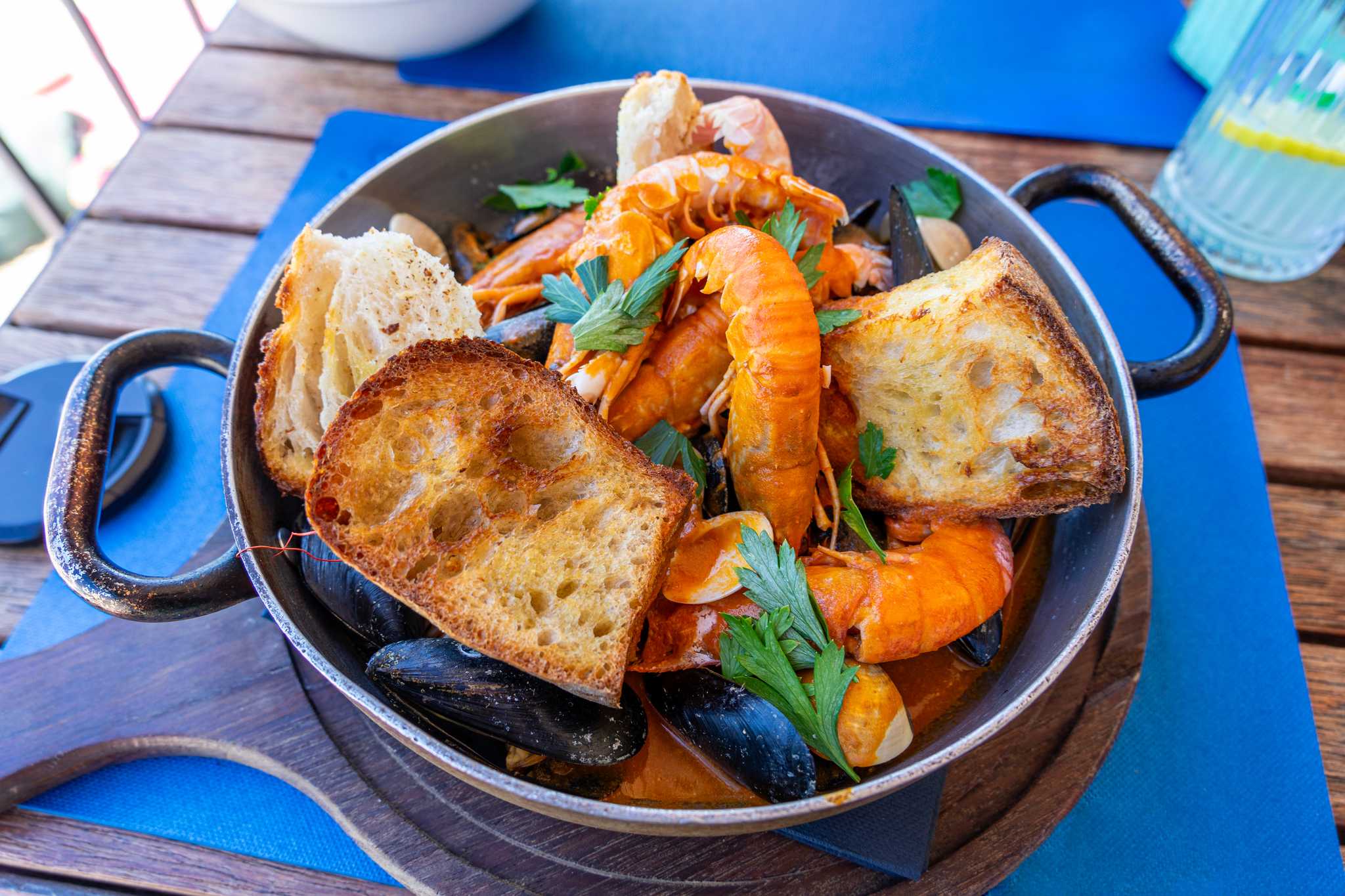 Arrêt de l'itinéraire à Pula lors d'une excursion privée d'une journée depuis Rovinj