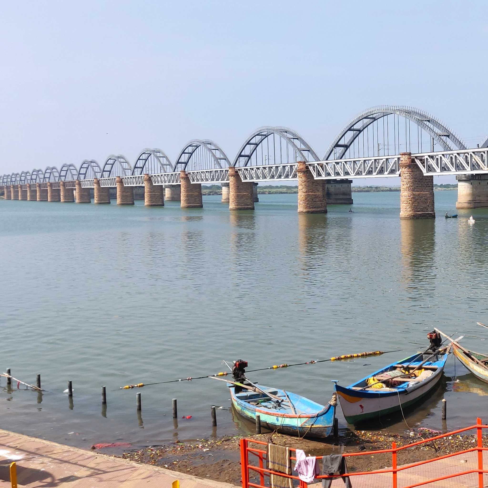 Rajamahendravaram