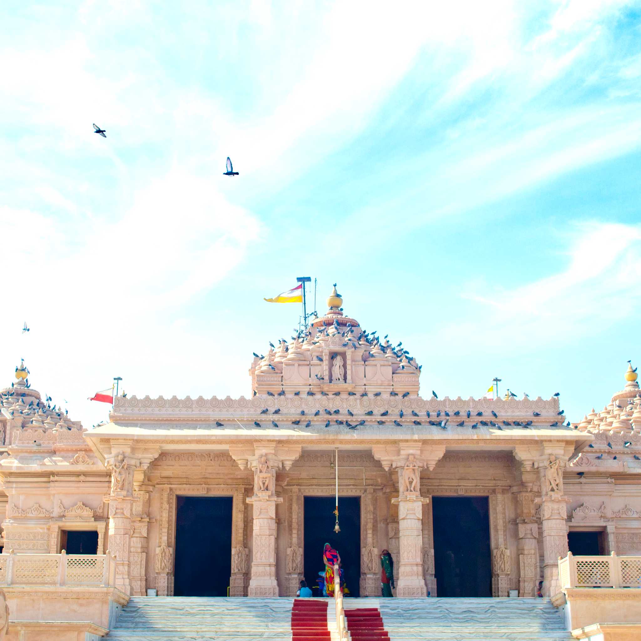 Rajkot