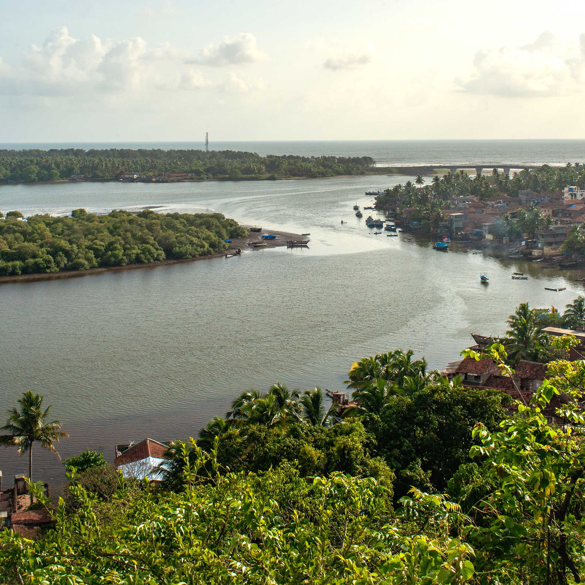 Ratnagiri