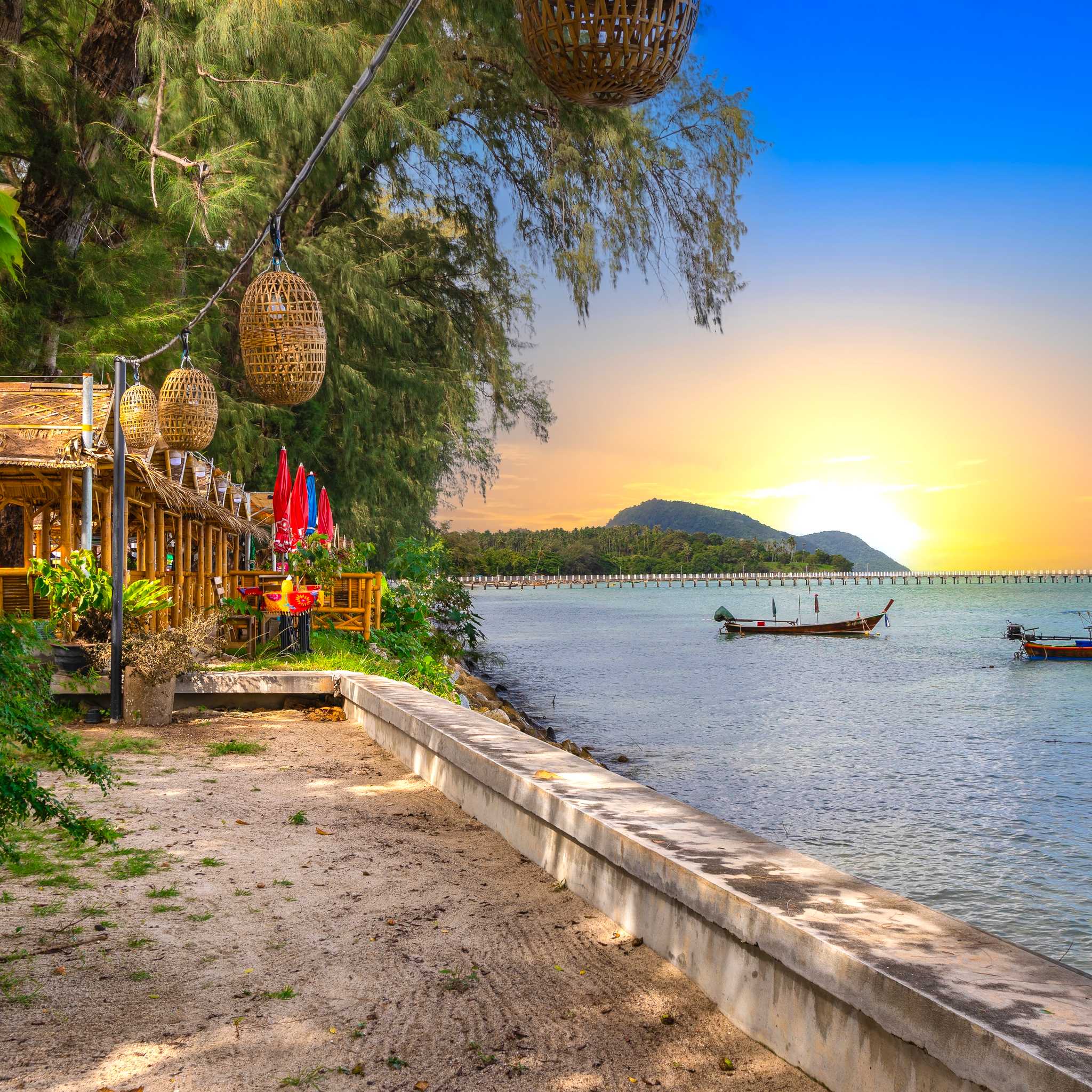 Rawai