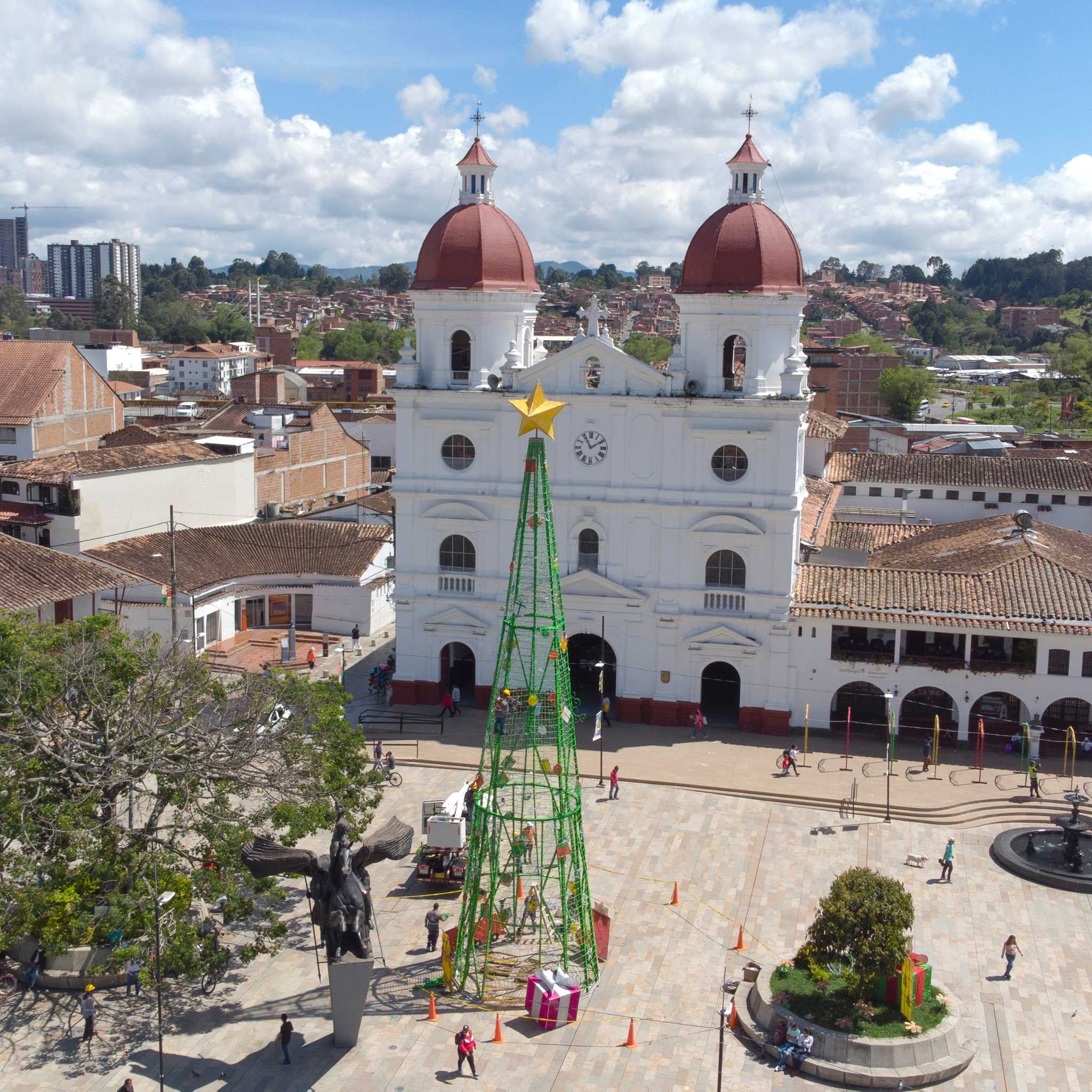 Rionegro