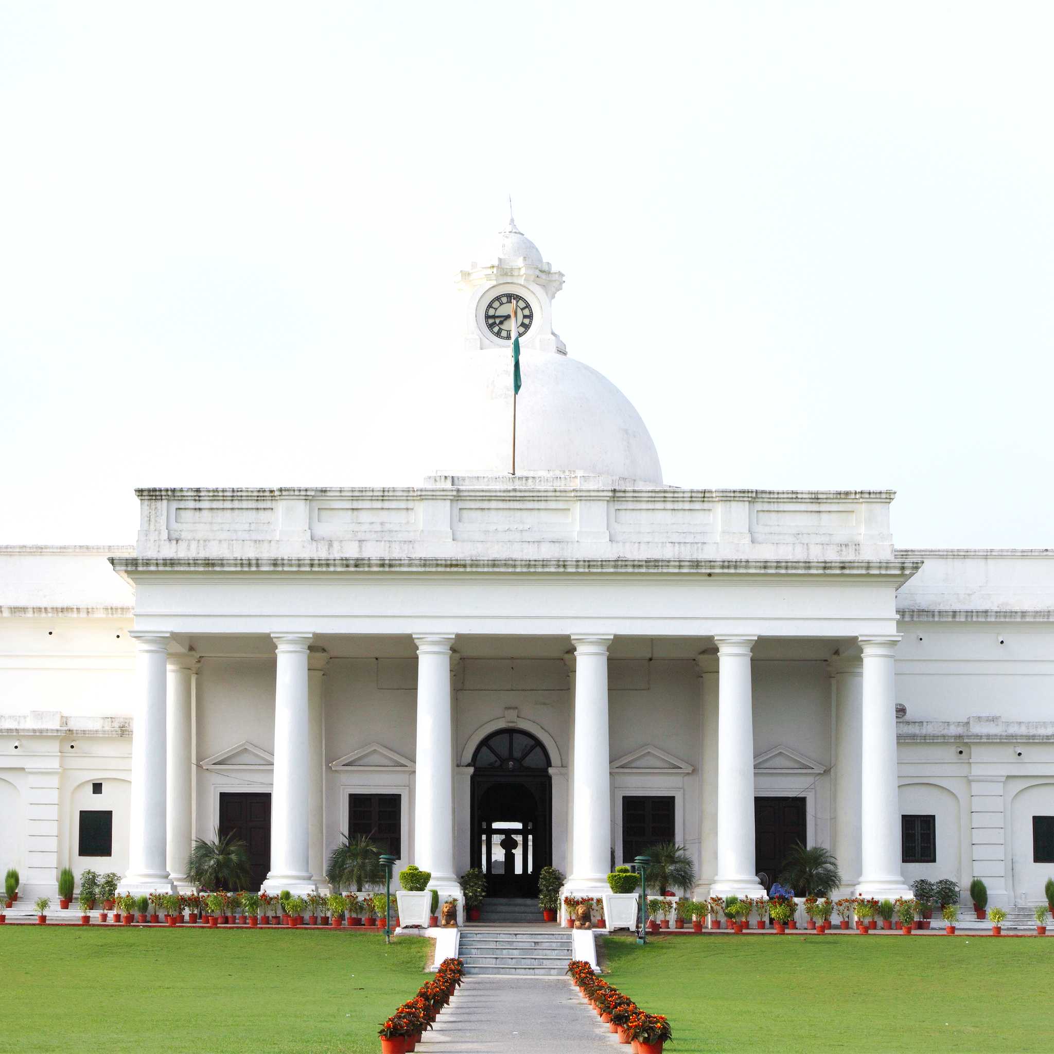 Roorkee