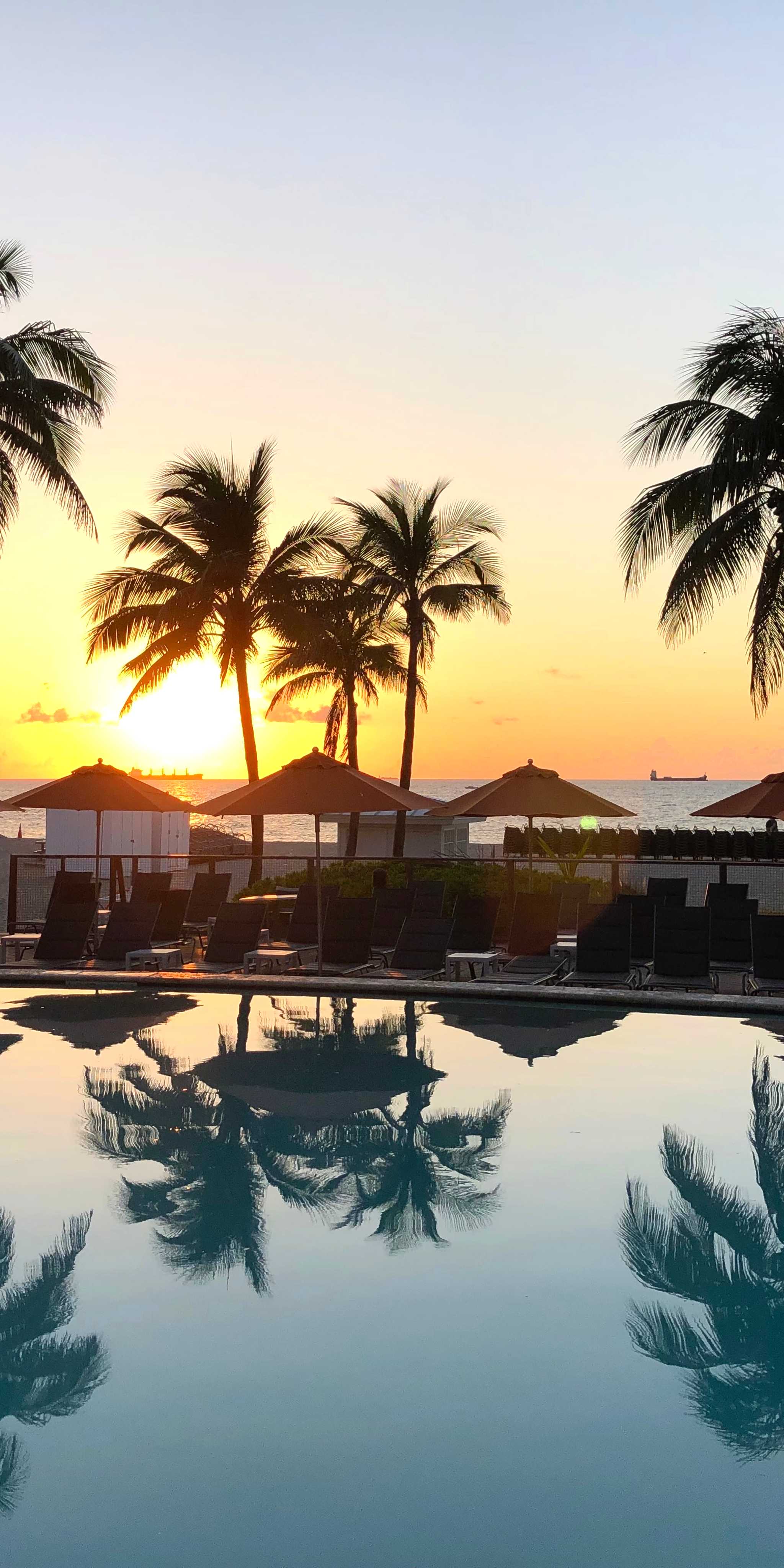 Royal Decameron Salinitas