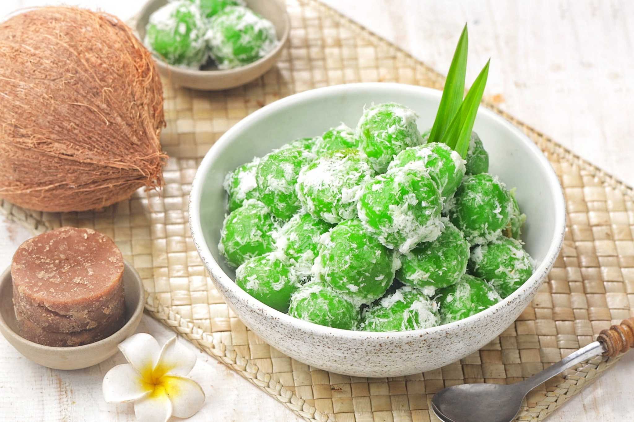 Itinerary stop at Sacred River Spa on private day trip from Denpasar