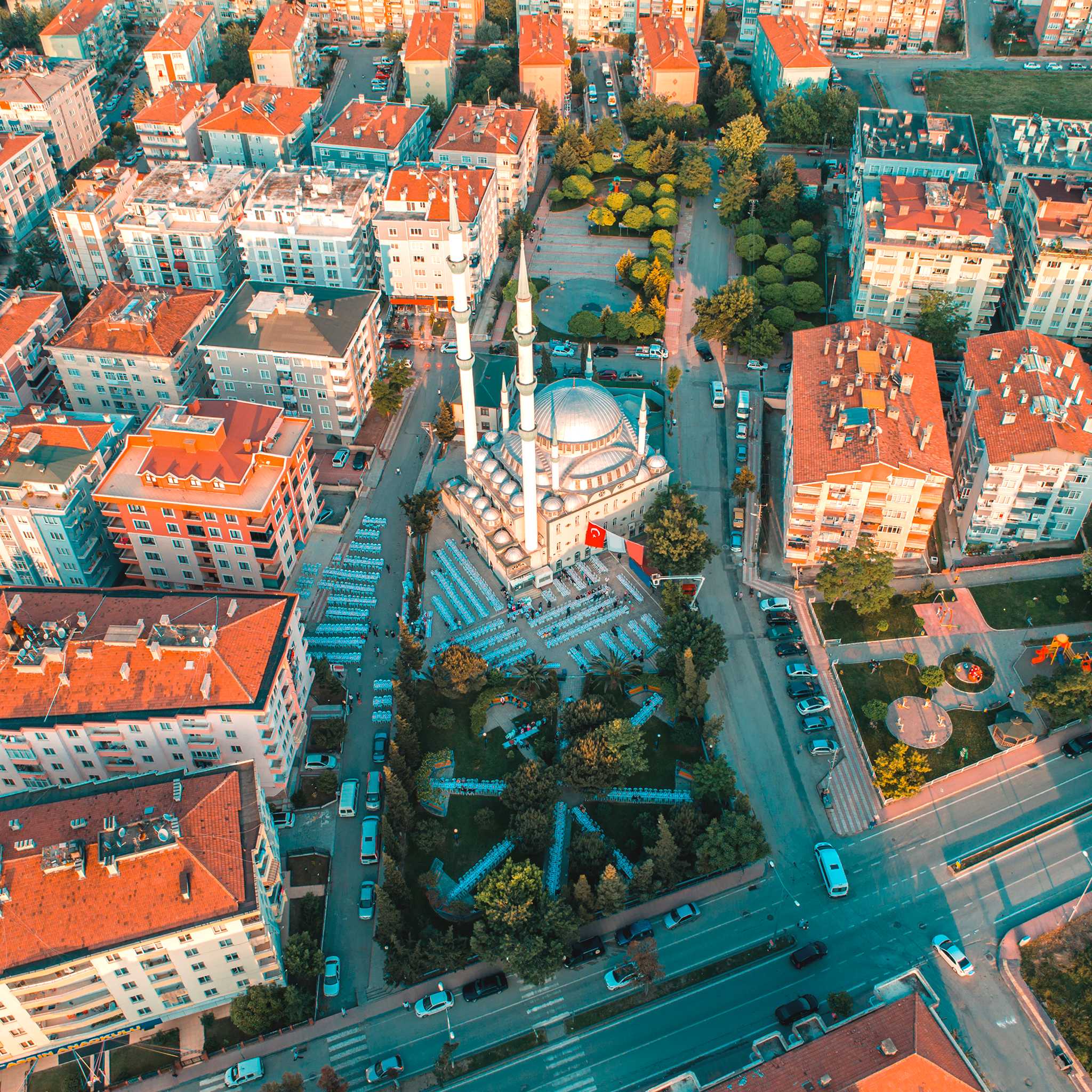 Samsun