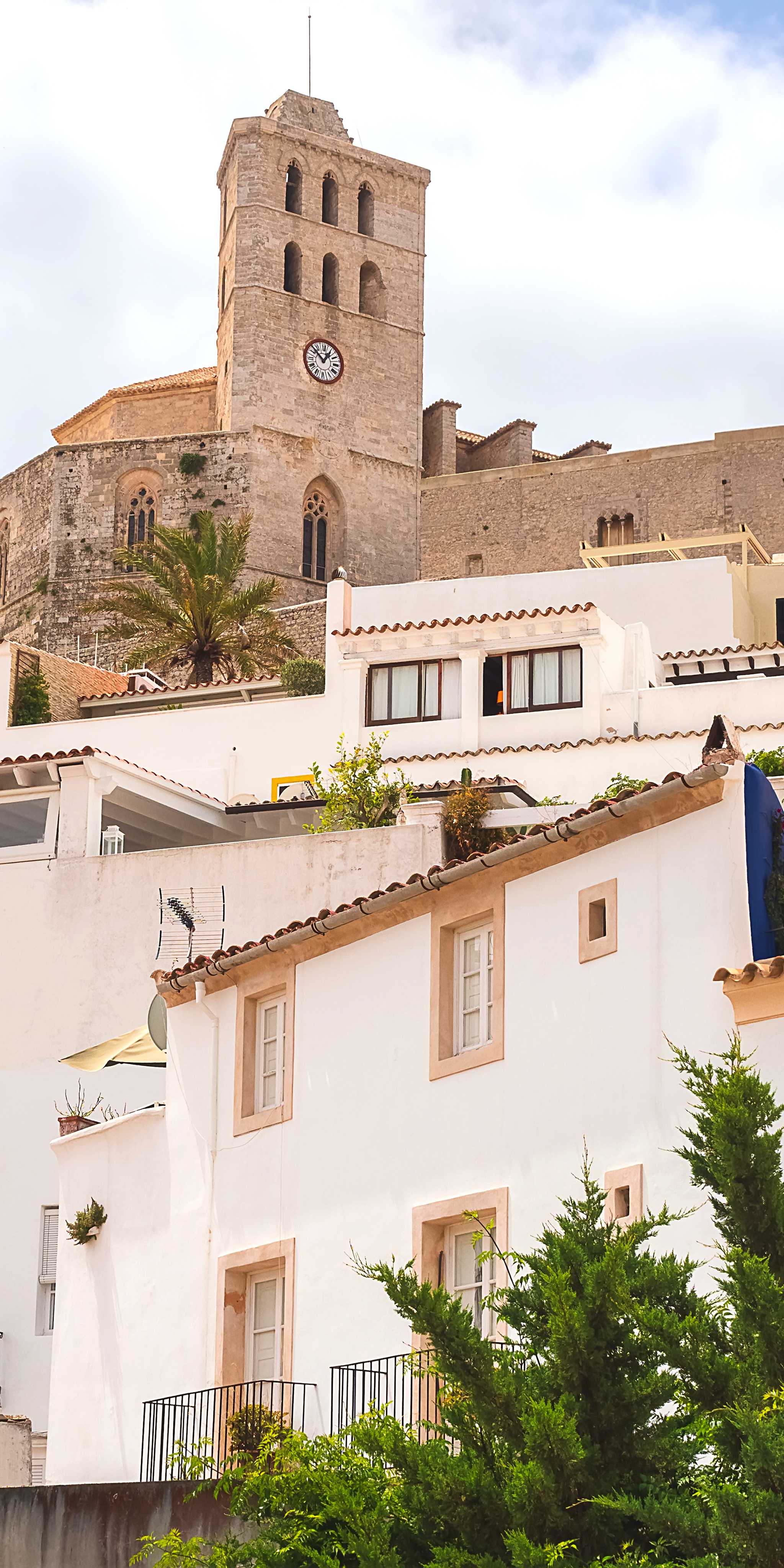 圣拉菲尔德萨克雷乌