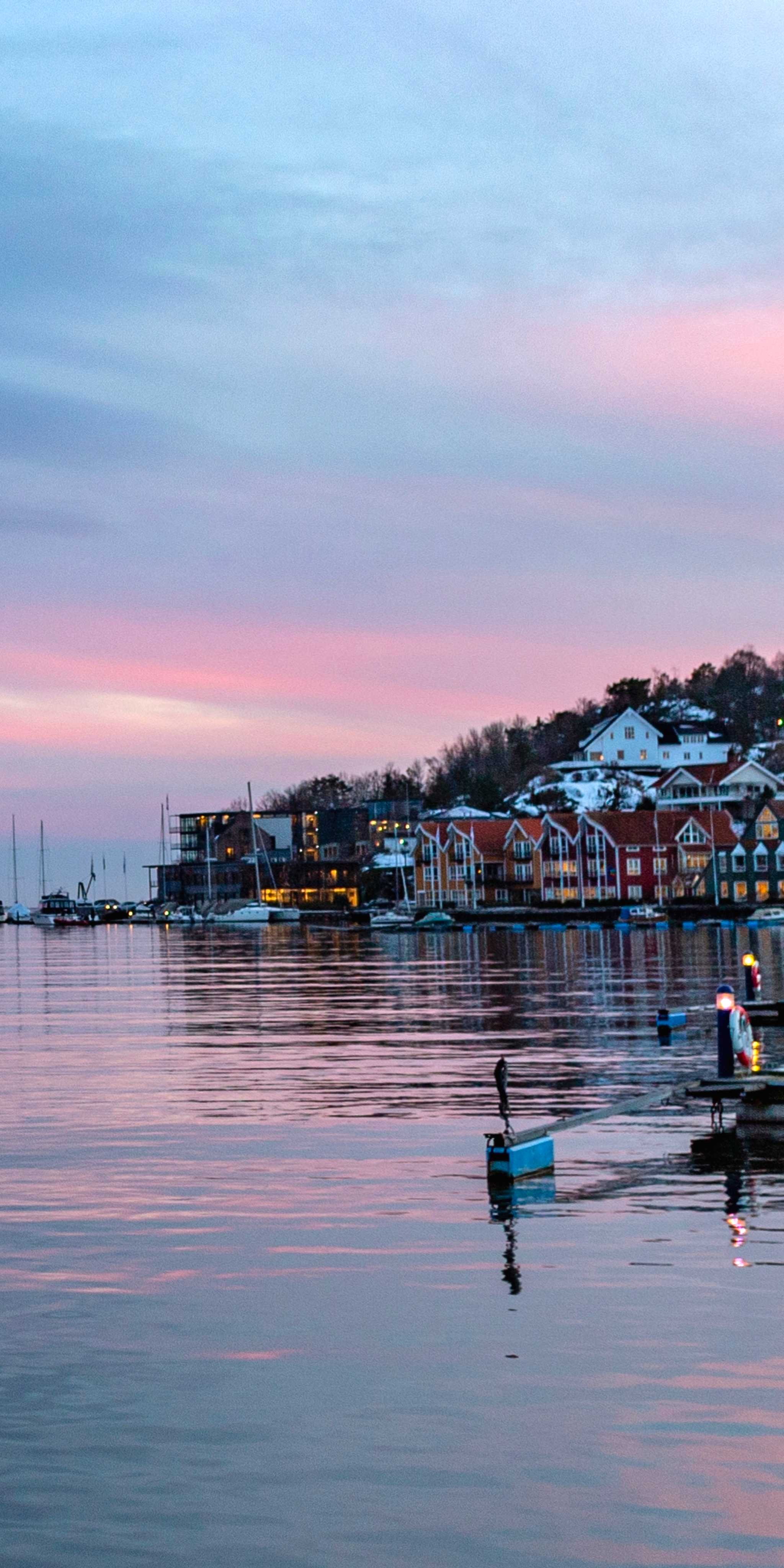 Sandefjord