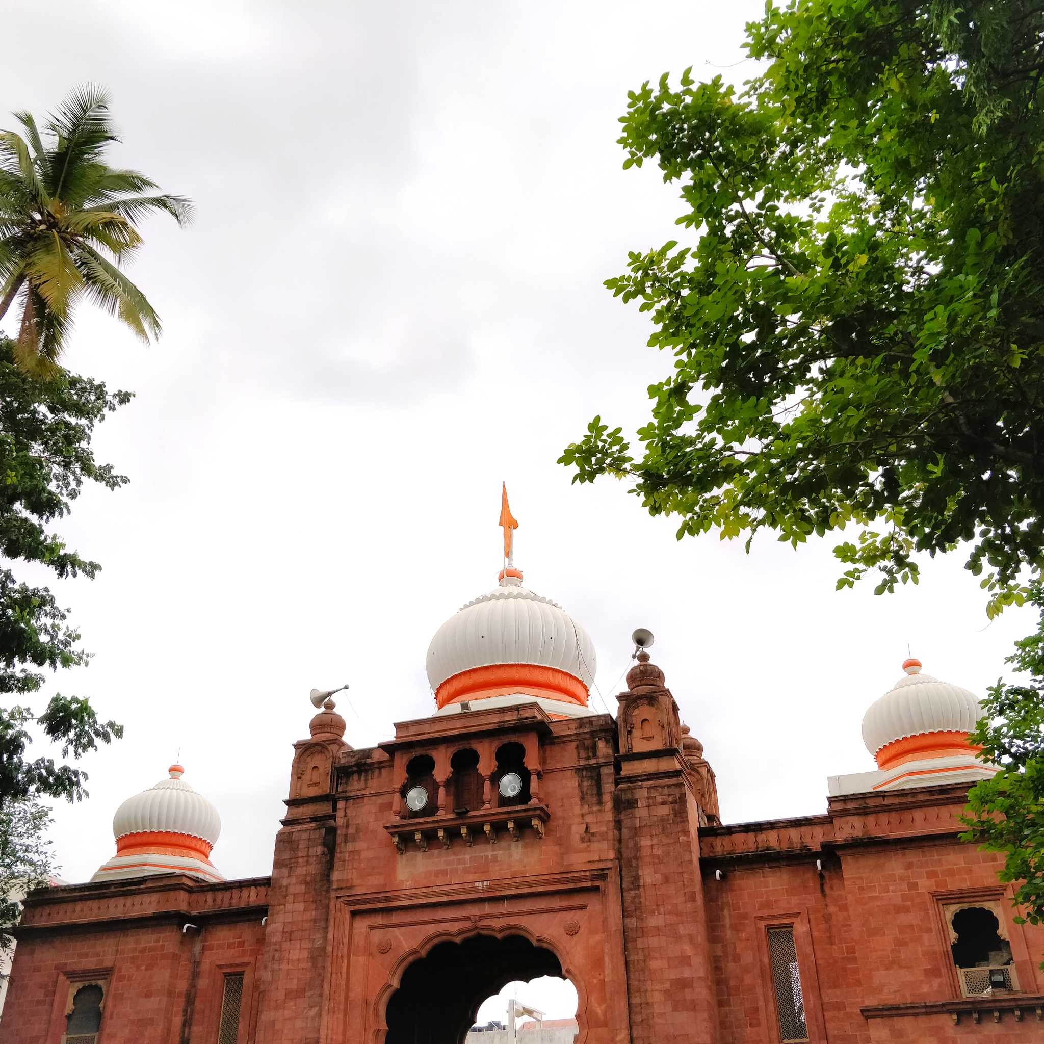 Sangli