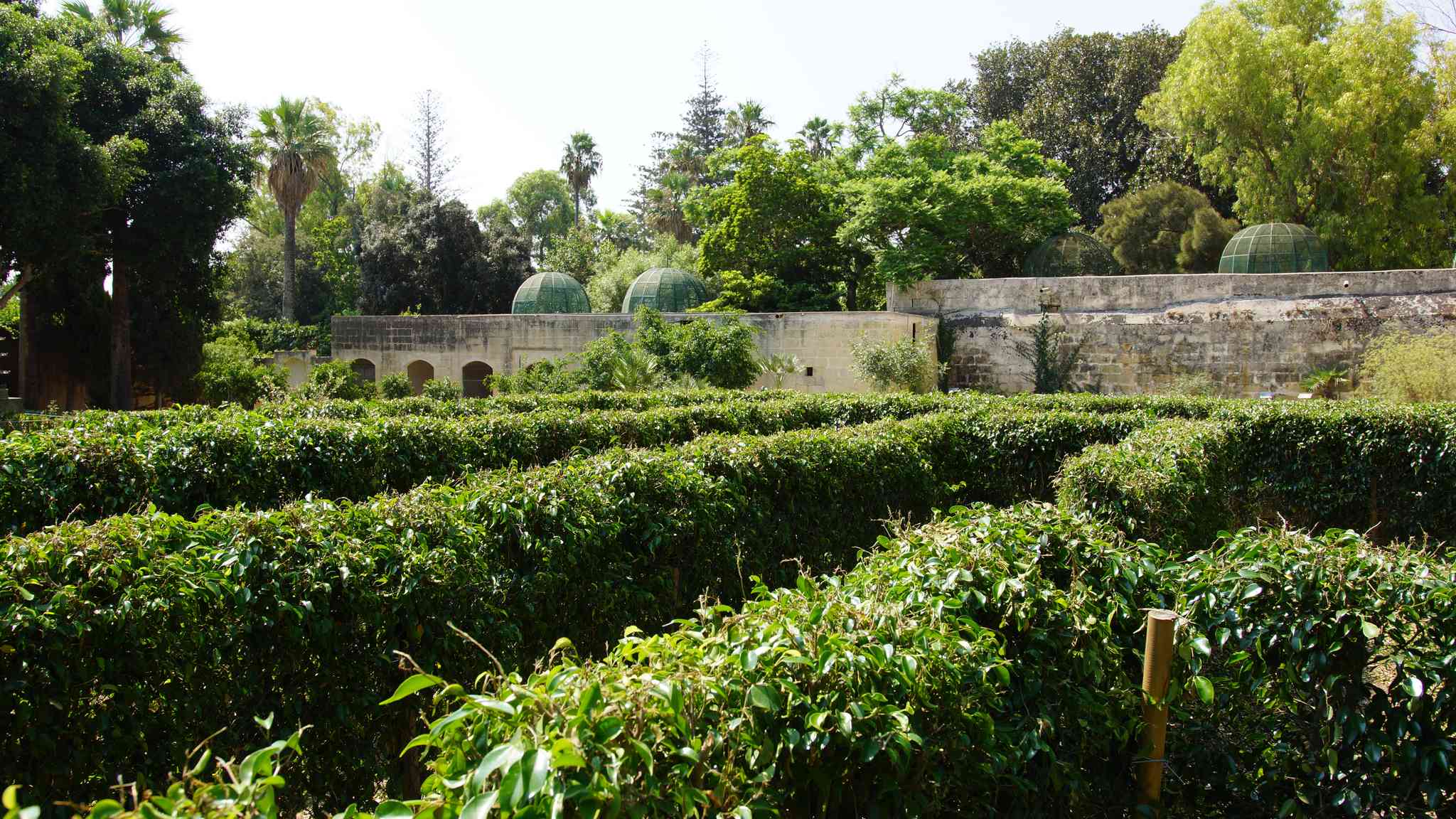 Scenic view of St. Julian's - private day trip from St. Julian's - photo 4