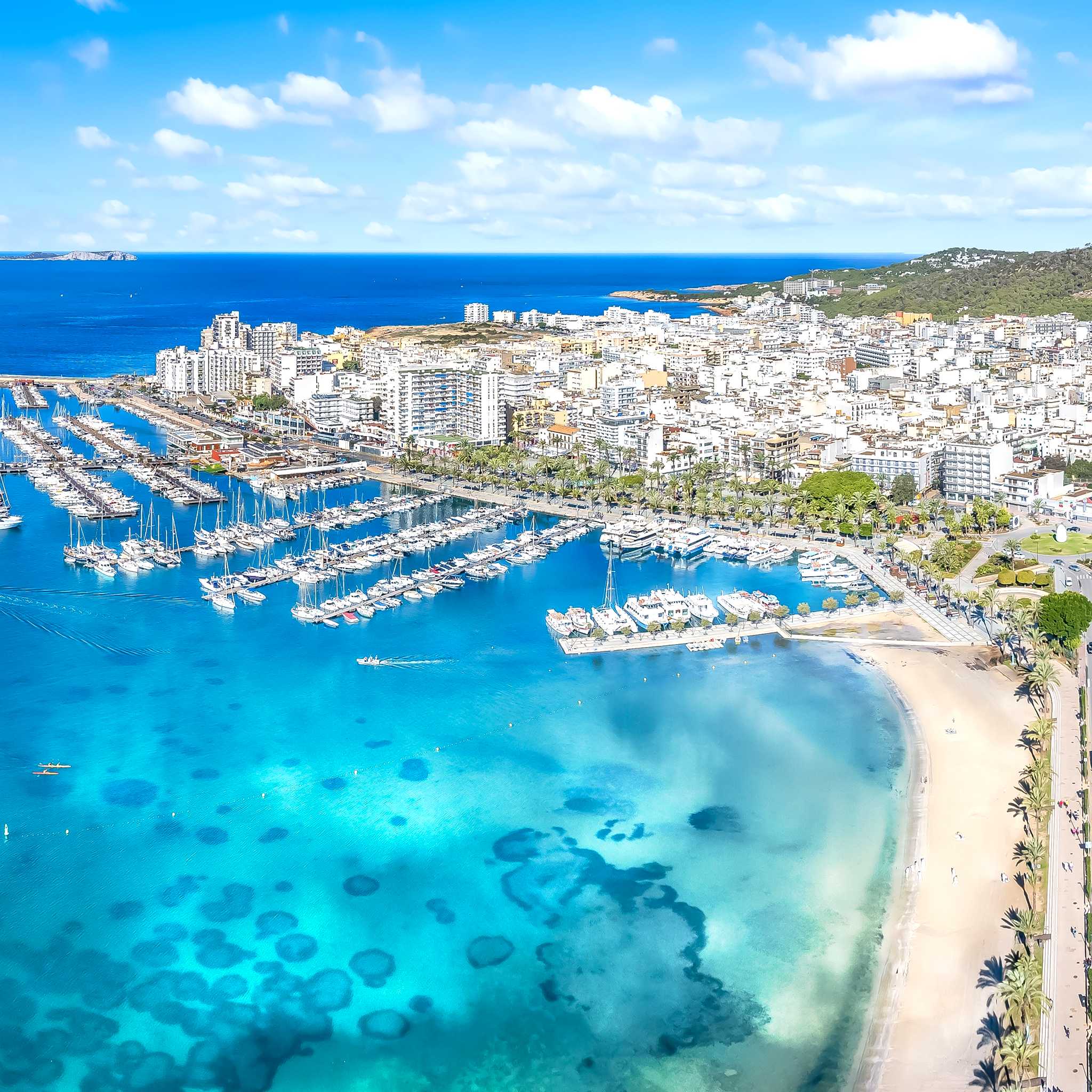 Sant Antoni de Portmany