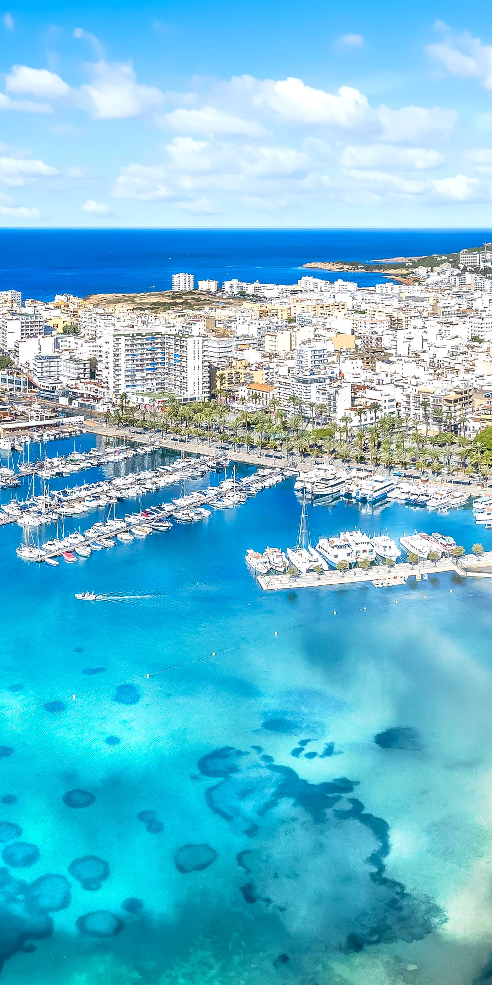 Sant Antoni de Portmany