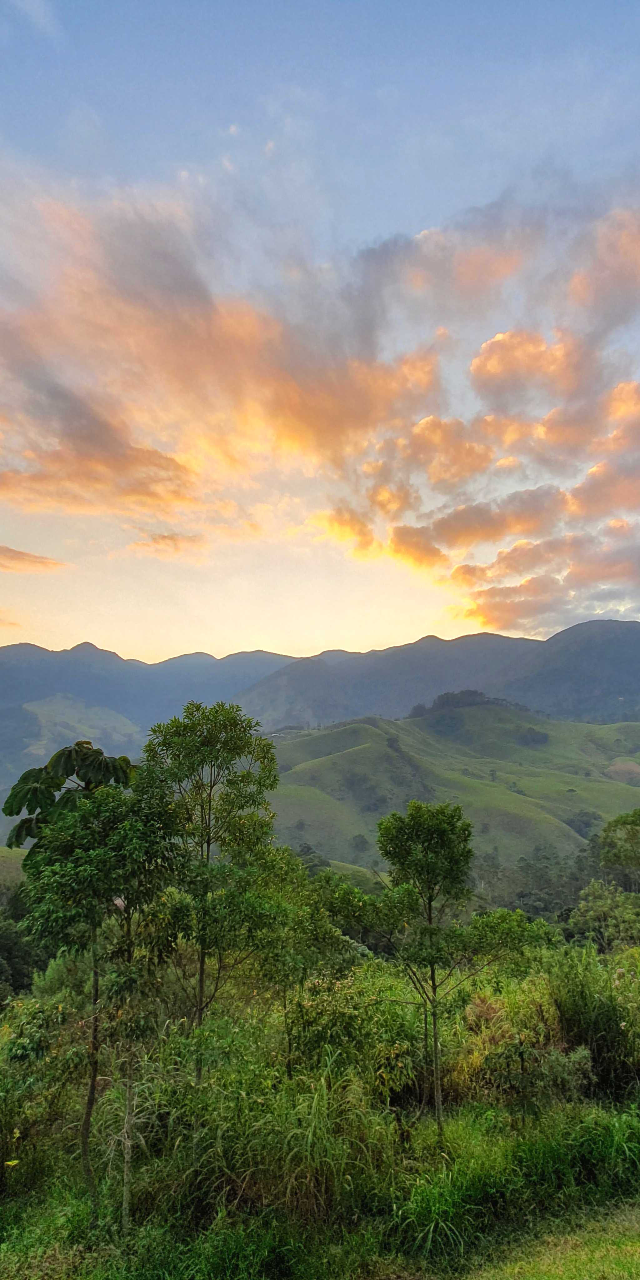 Sao Francisco Xavier