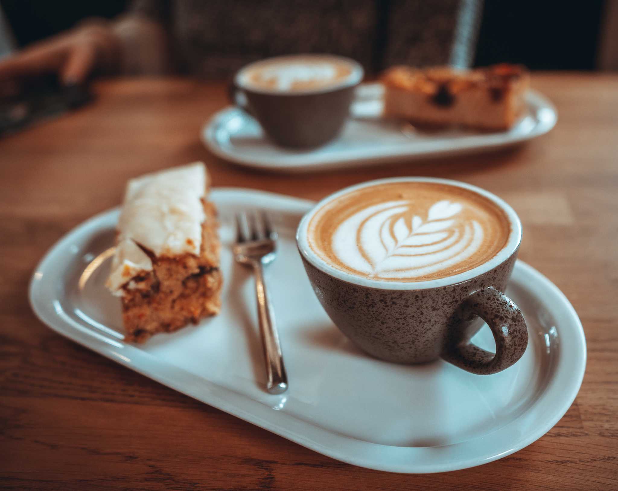 Arrêt de l'itinéraire à Seljalandsfoss lors d'une excursion privée d'une journée depuis Reykjavik