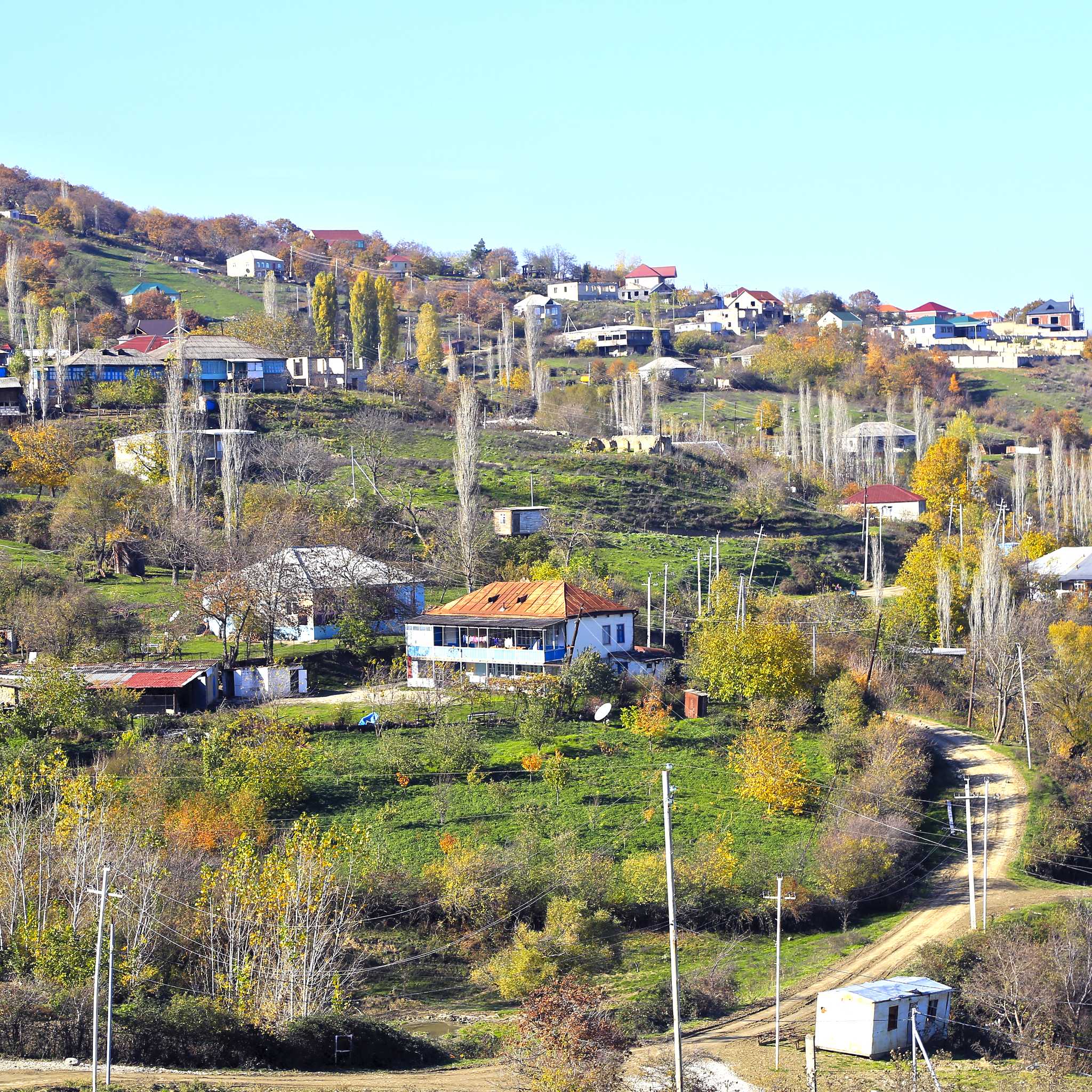Siazan