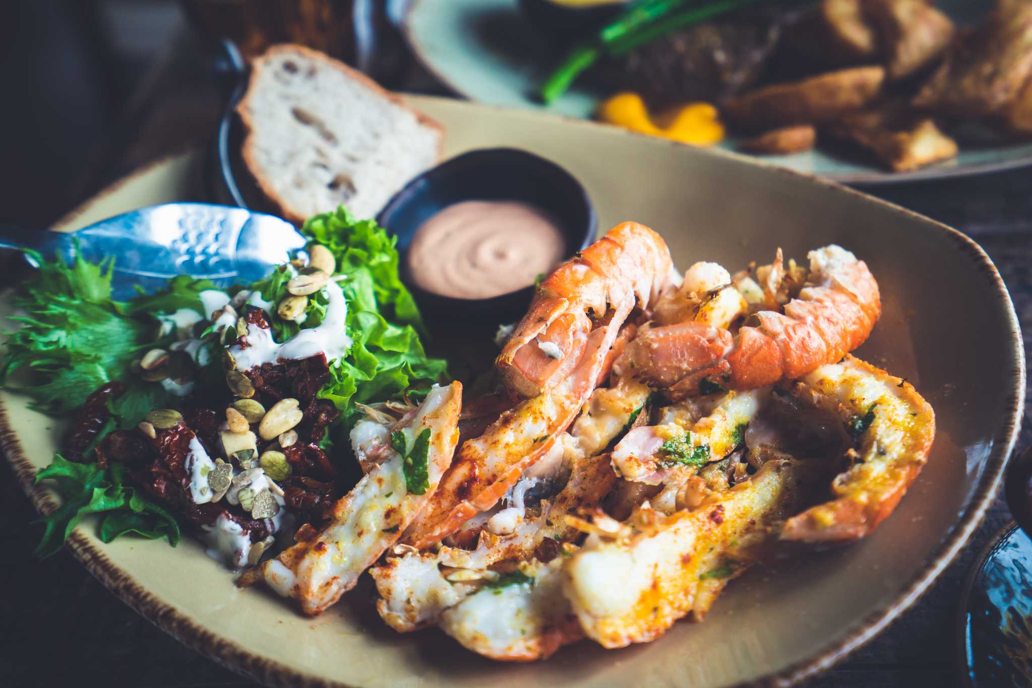 Arrêt de l'itinéraire à Skogafoss waterfall lors d'une excursion privée d'une journée depuis Reykjavik