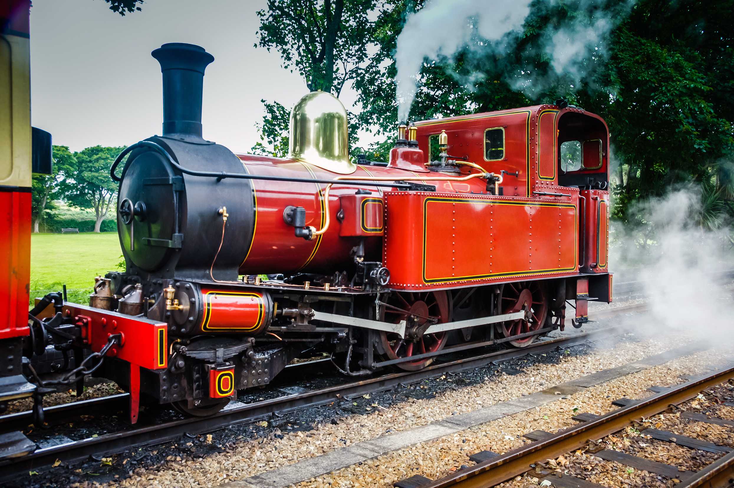 Private Day Trip from Bridgetown to St. Nicholas Abbey and Steam ...