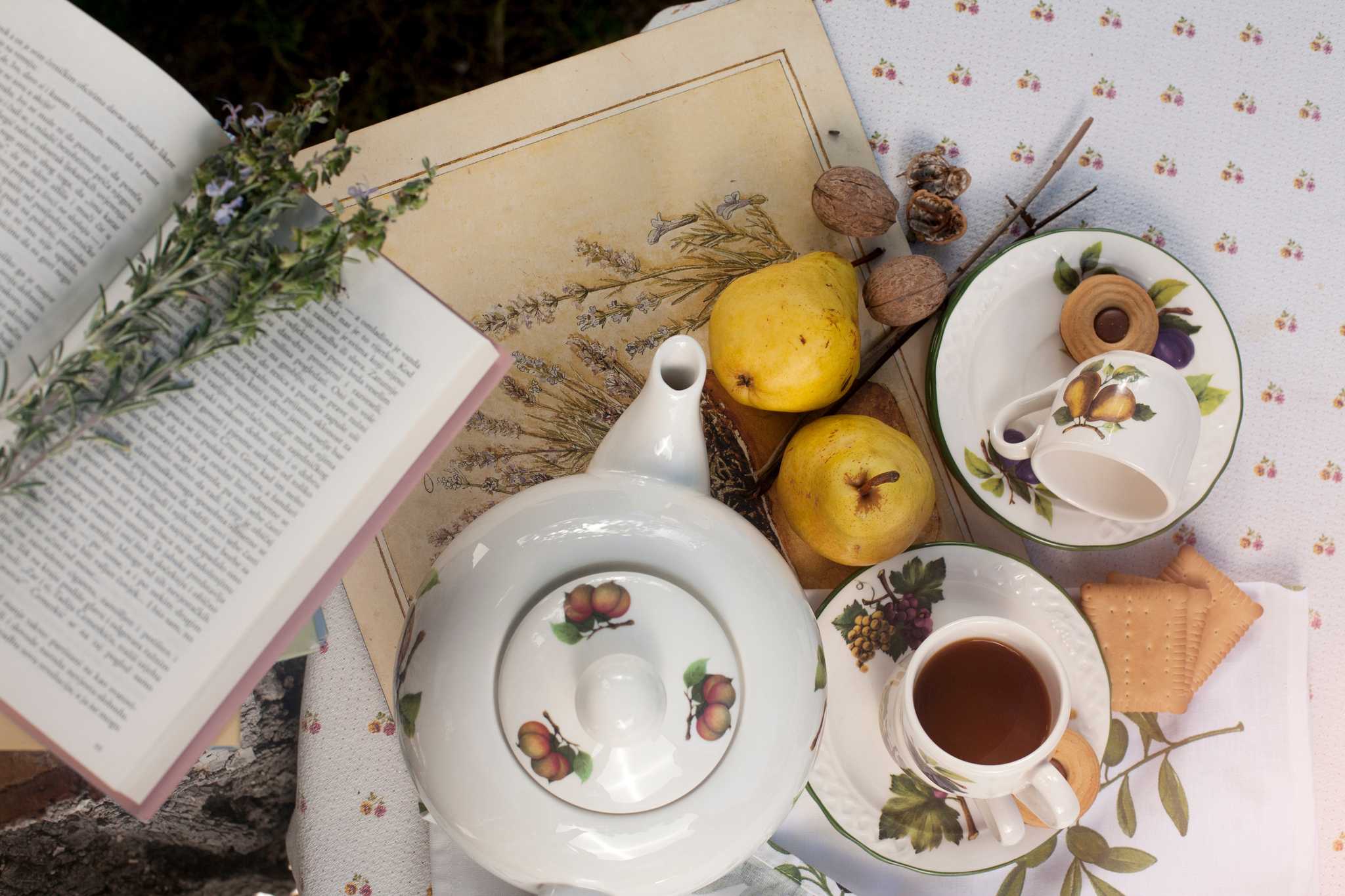 Itinerary stop at Steventon on private day trip from London