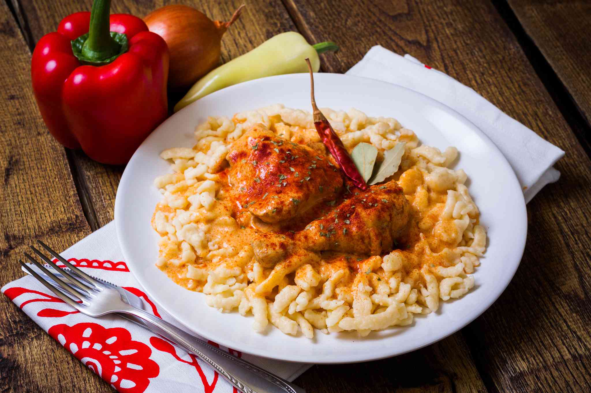 Budapest 의 경치 - Budapest 에서 출발하는 개인 day trip - 사진 3