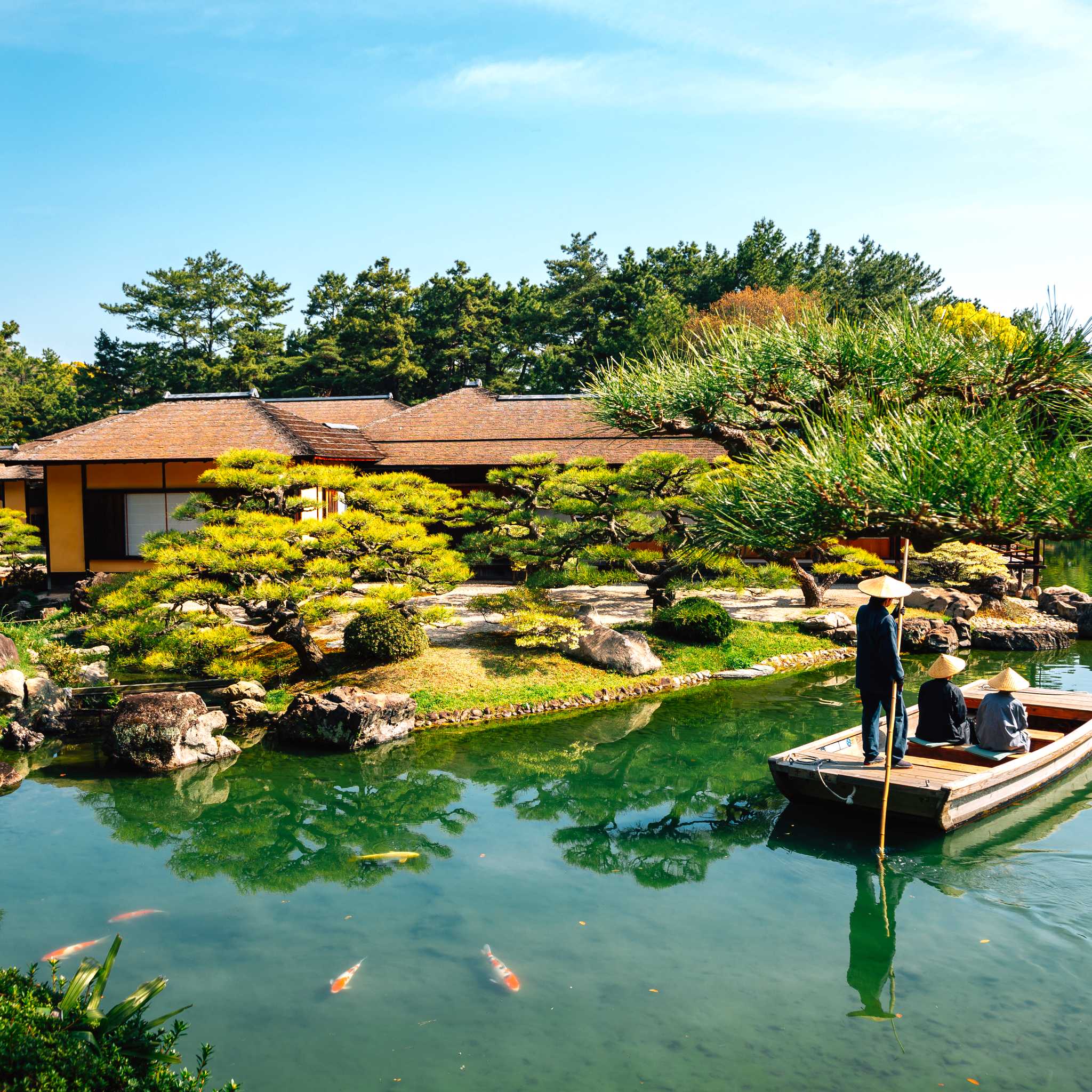 Takamatsu