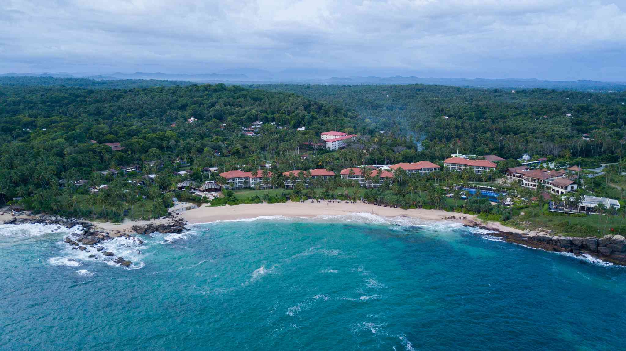 Vue pittoresque de Ratmalana - excursion privée d'une journée depuis Tangalle - photo 4