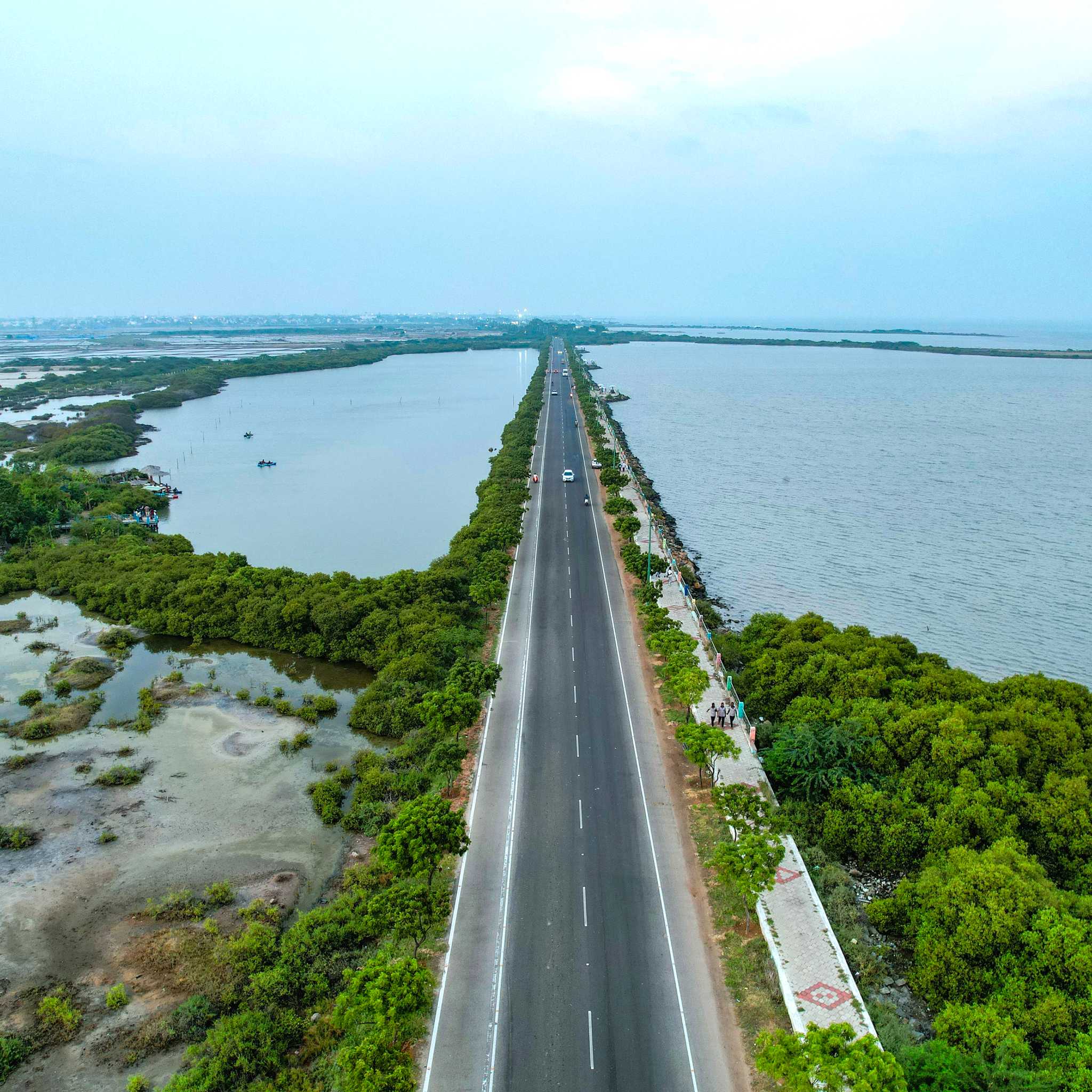 Thoothukudi