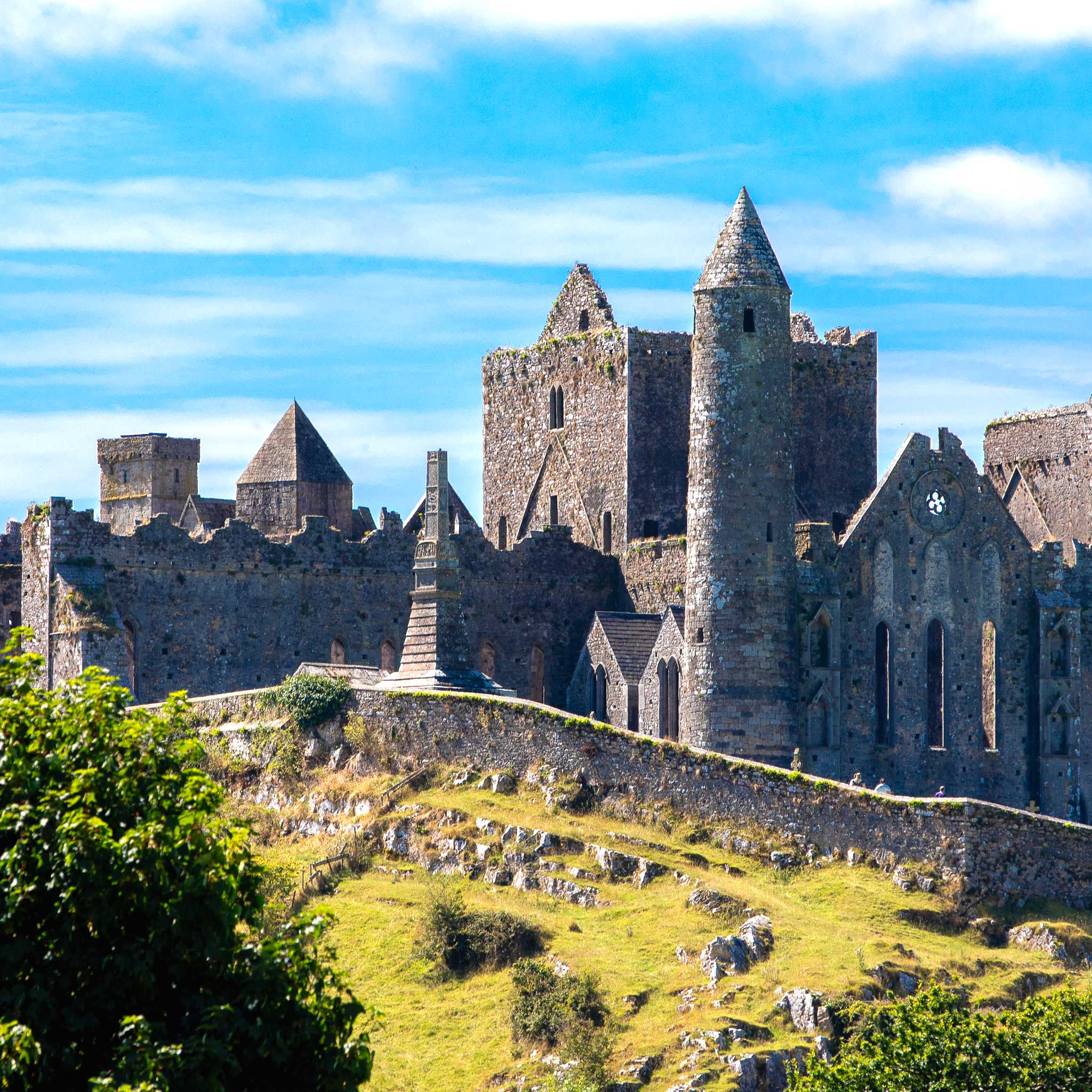 Tipperary