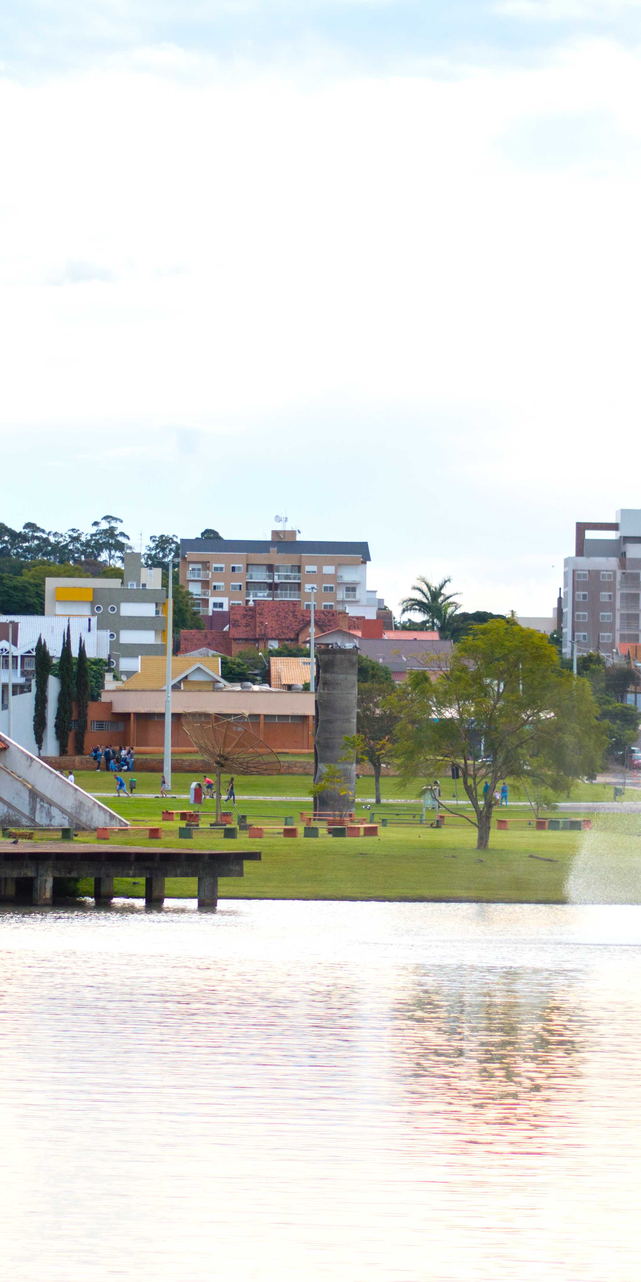 Toledo, Paraná