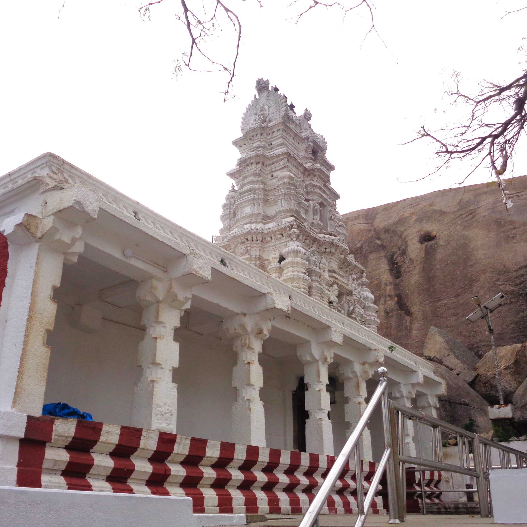 Tumakuru