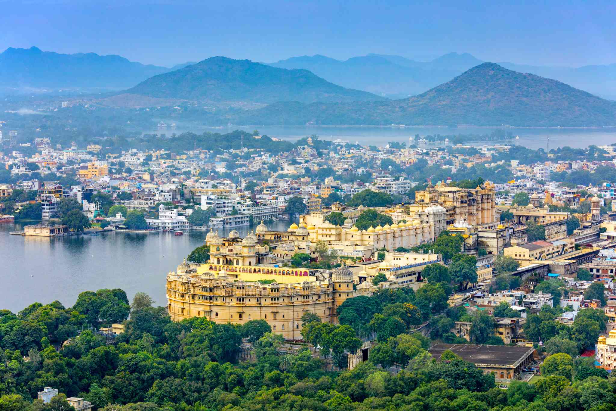 Mandav 의 경치 - Udaipur 에서 출발하는 개인 day trip - 사진 5