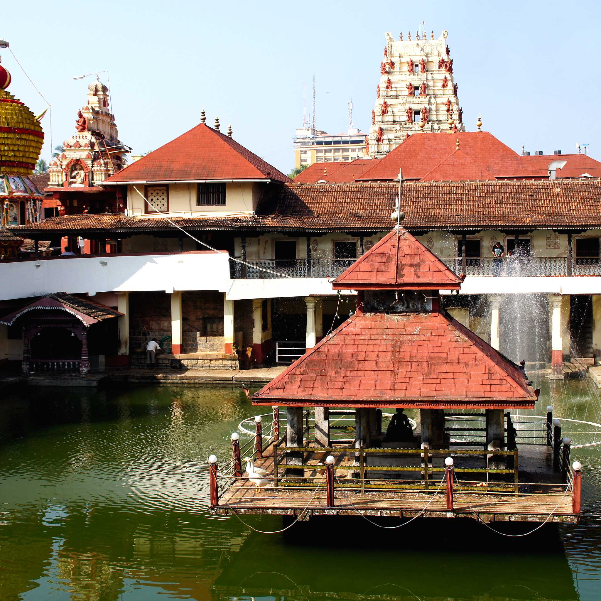 Udupi