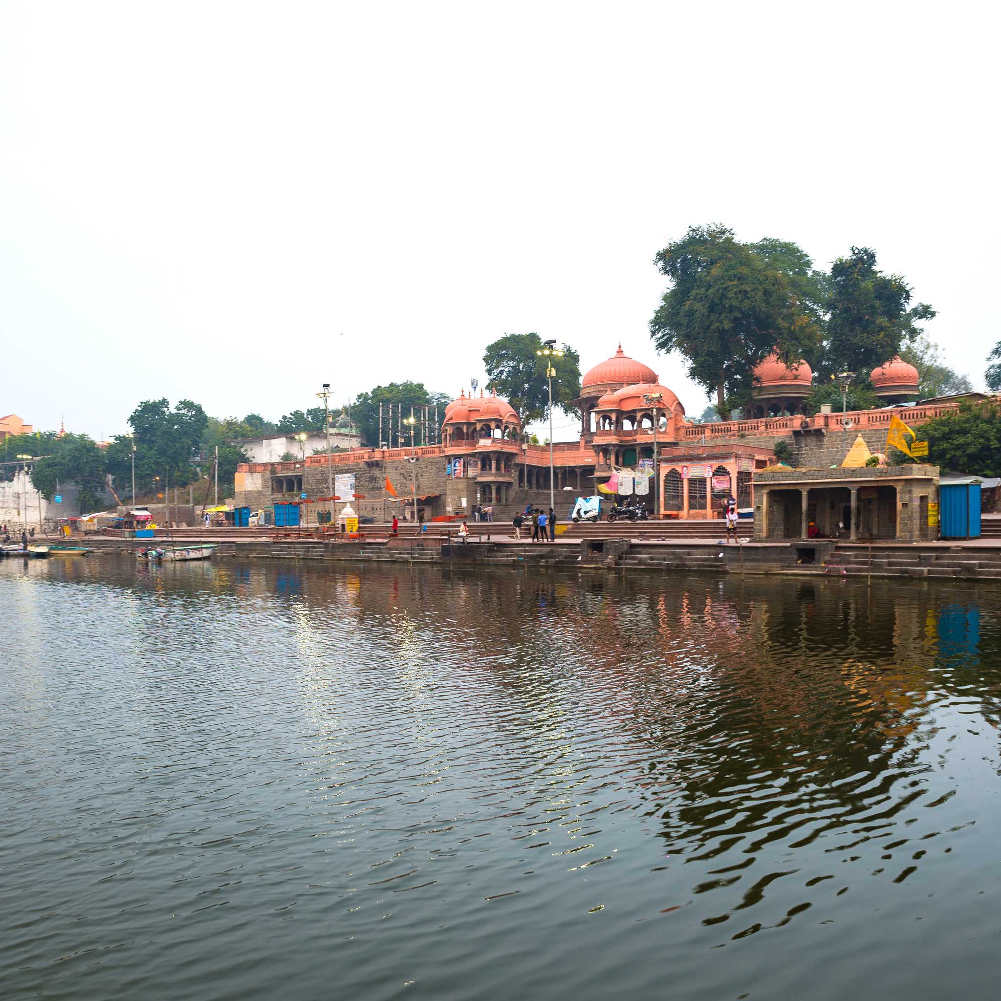 Ujjain