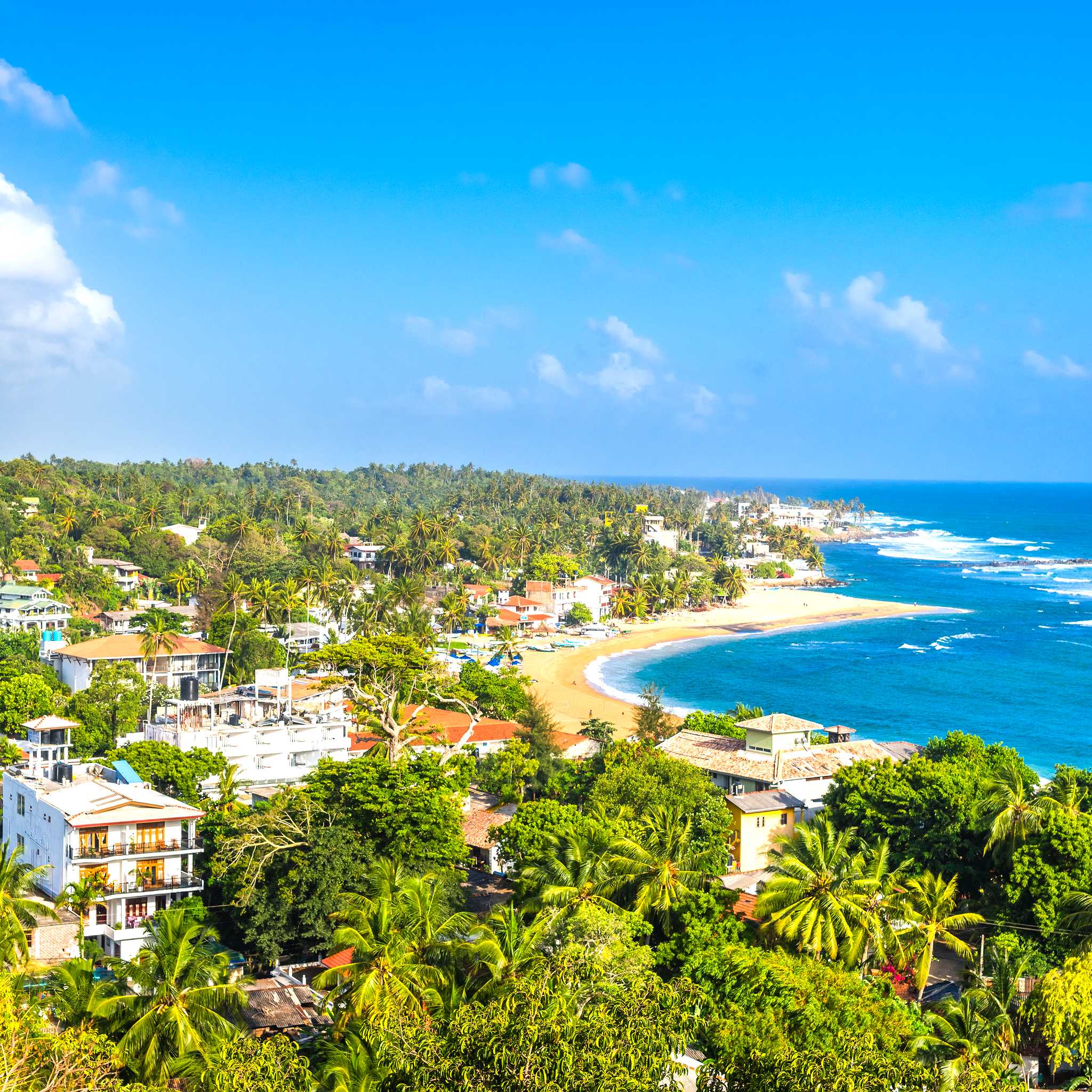 Unawatuna