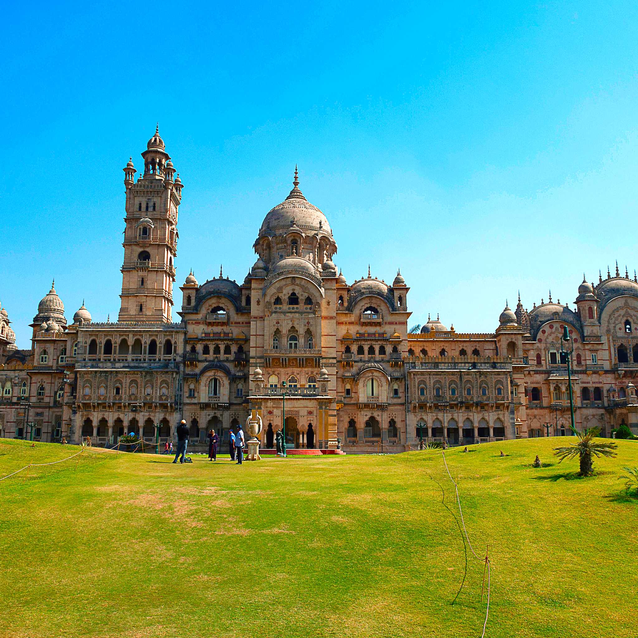 Vadodara