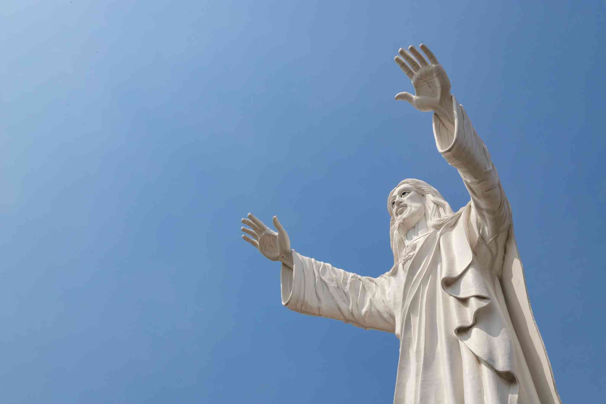 Vacker vy över Bangalore - privat dagsutflykt från Velankanni - foto 6