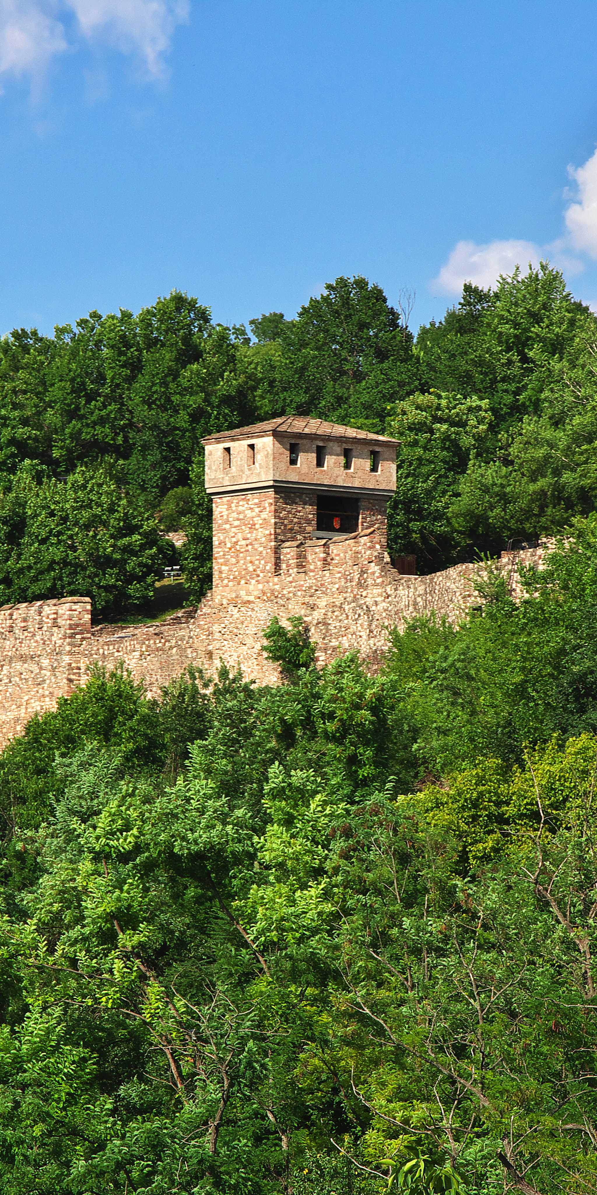 벨리코 타르노보