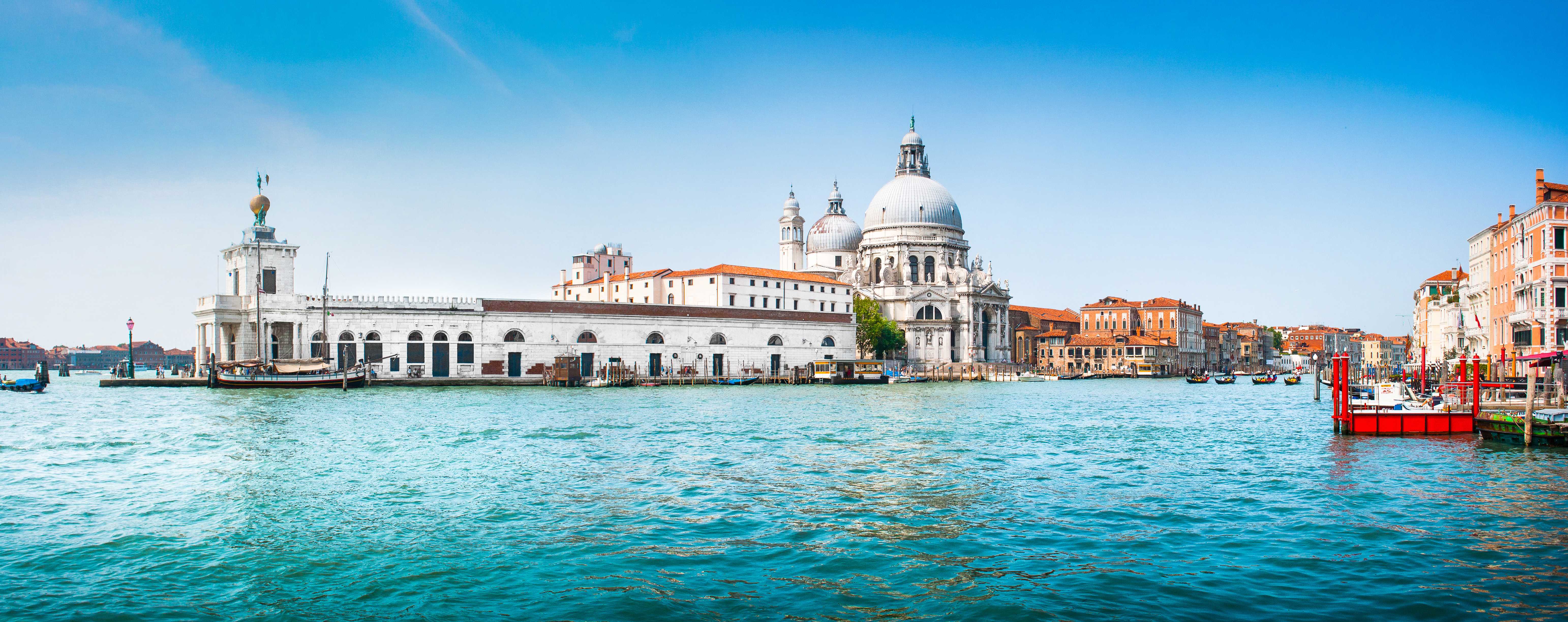 Inspiration de voyages pour Veneto Italy Travel Guide | Proven Tips From Local Experts - Excursions privées d'une journée par Daytrip