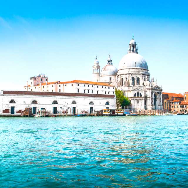 Inspiration de voyages pour Veneto Italy Travel Guide | Proven Tips From Local Experts - Excursions privées d'une journée par Daytrip