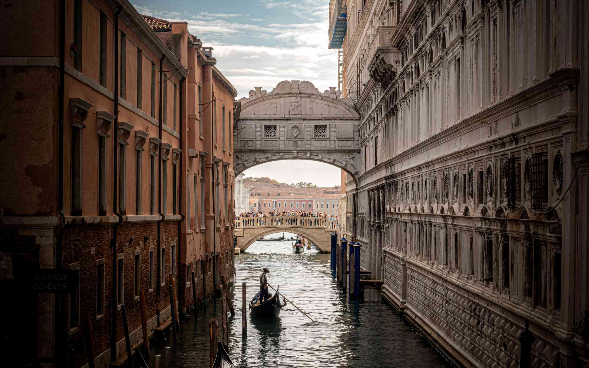 Vacker vy över Krumbach - privat dagsutflykt frÄn Venedig - foto 9