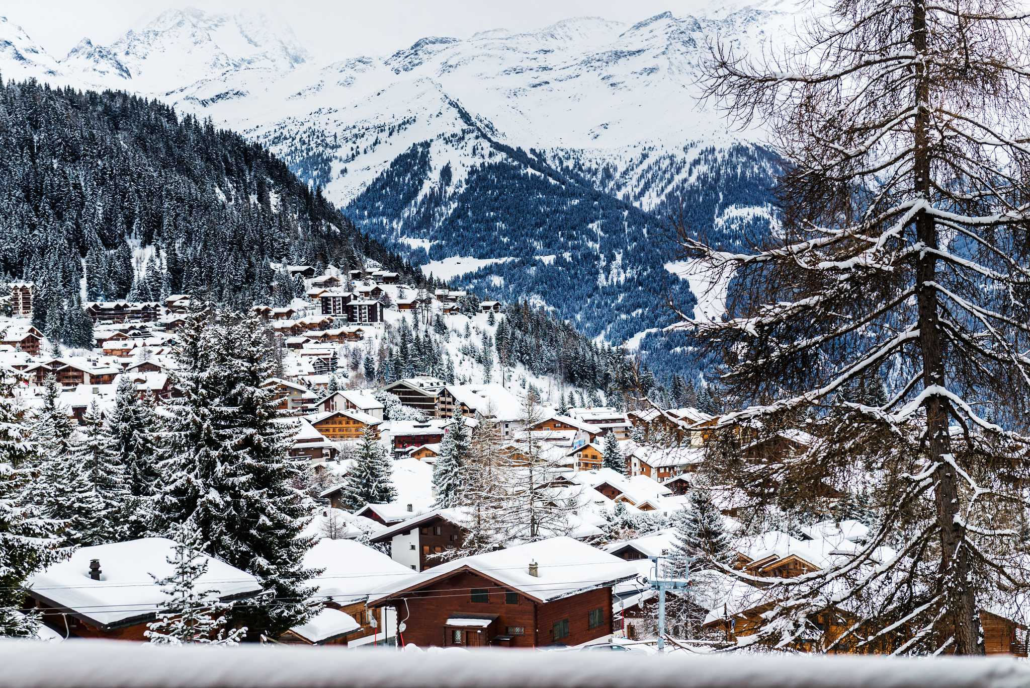 Verbier