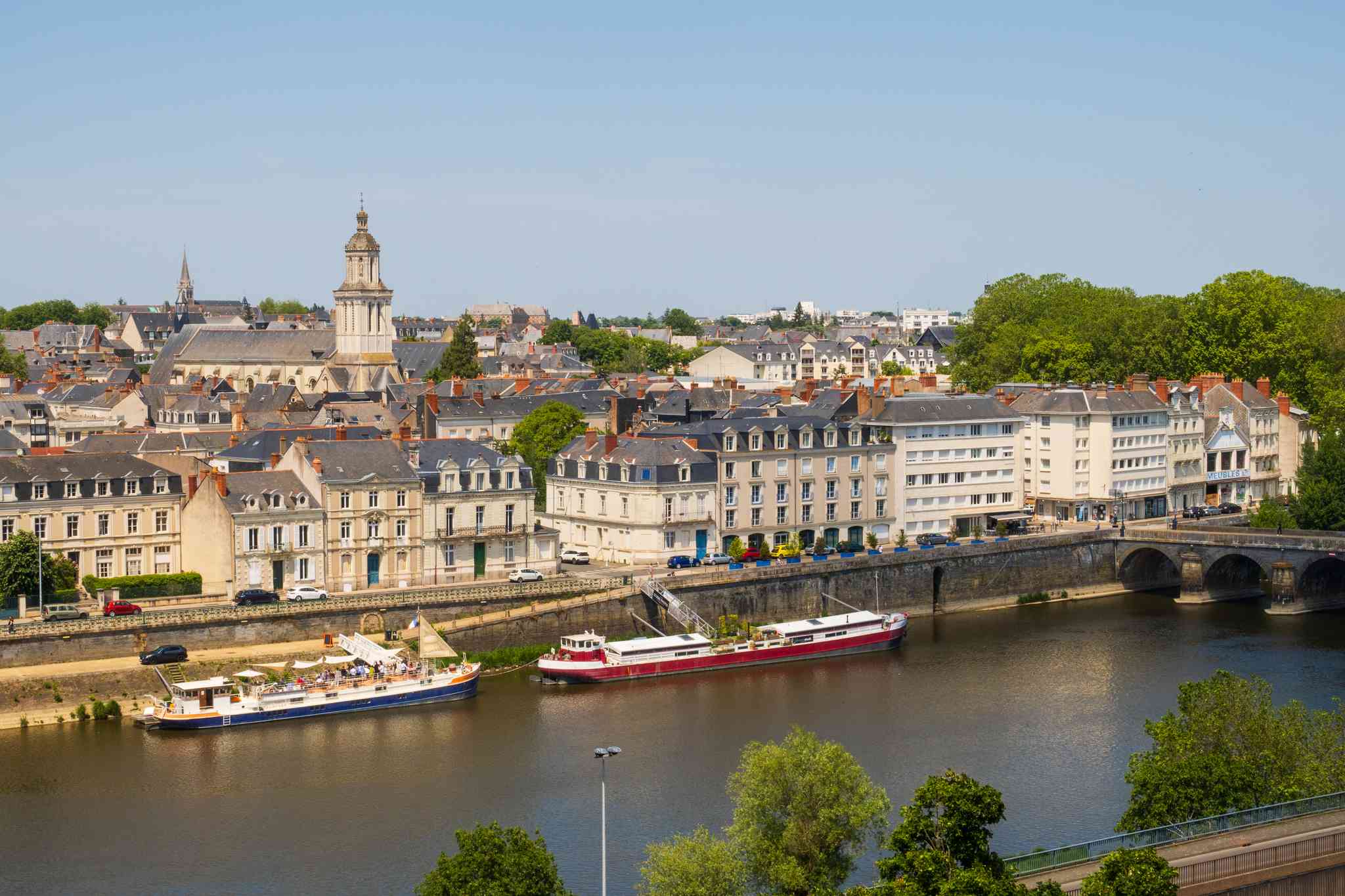 Strasbourg 의 경치 - 베르됭 에서 출발하는 개인 day trip - 사진 10