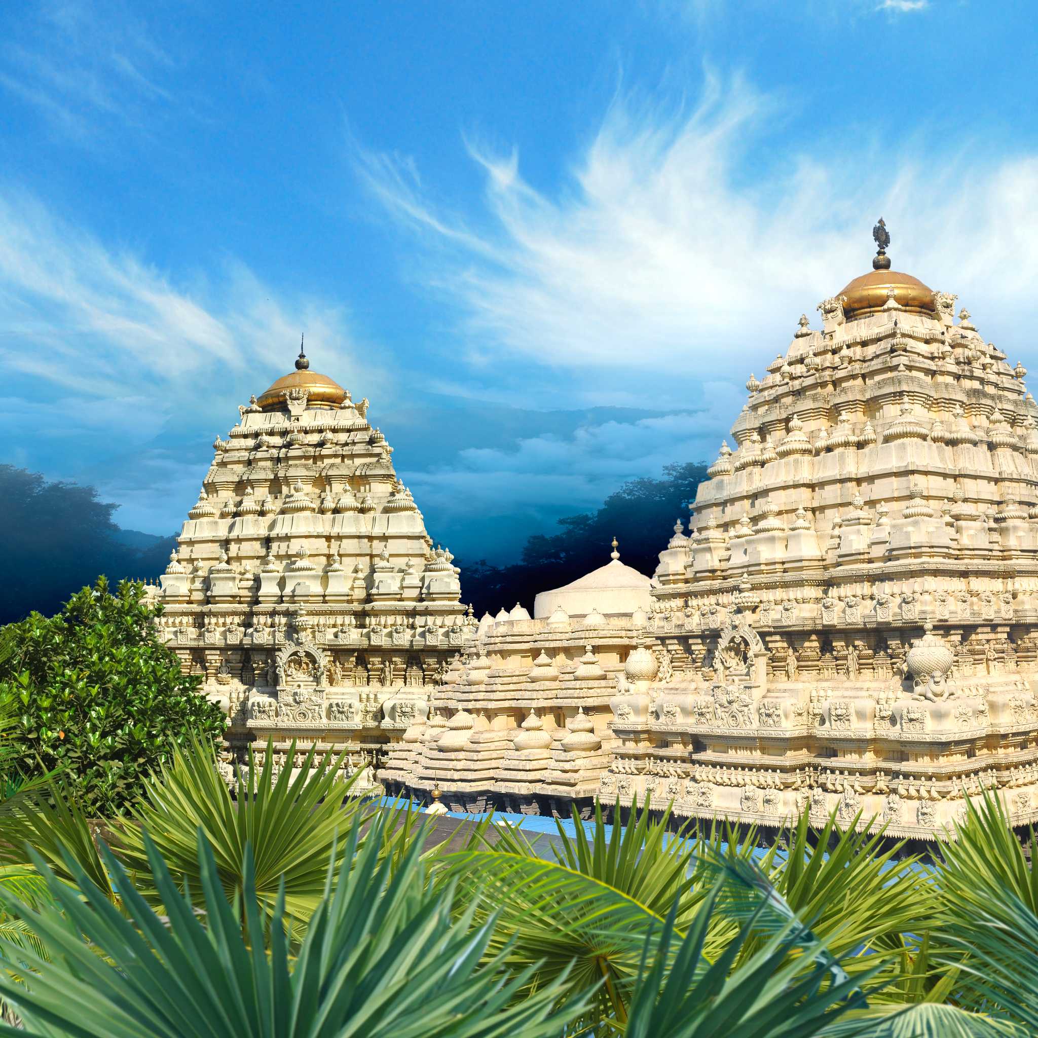 Visakhapatnam